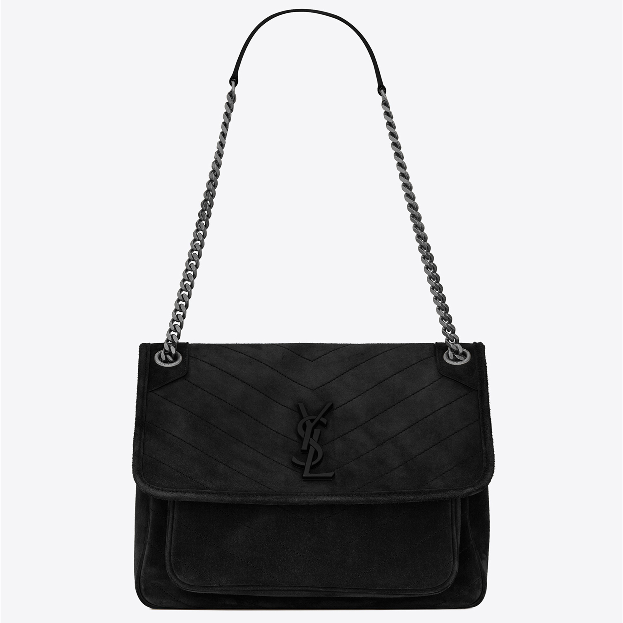 BAG（28 X 20 X 8.5 CM）