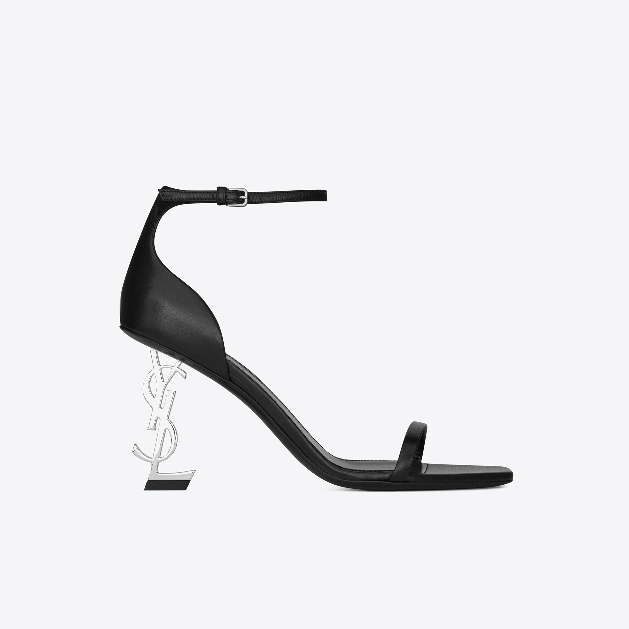 Pumps-8.5cm