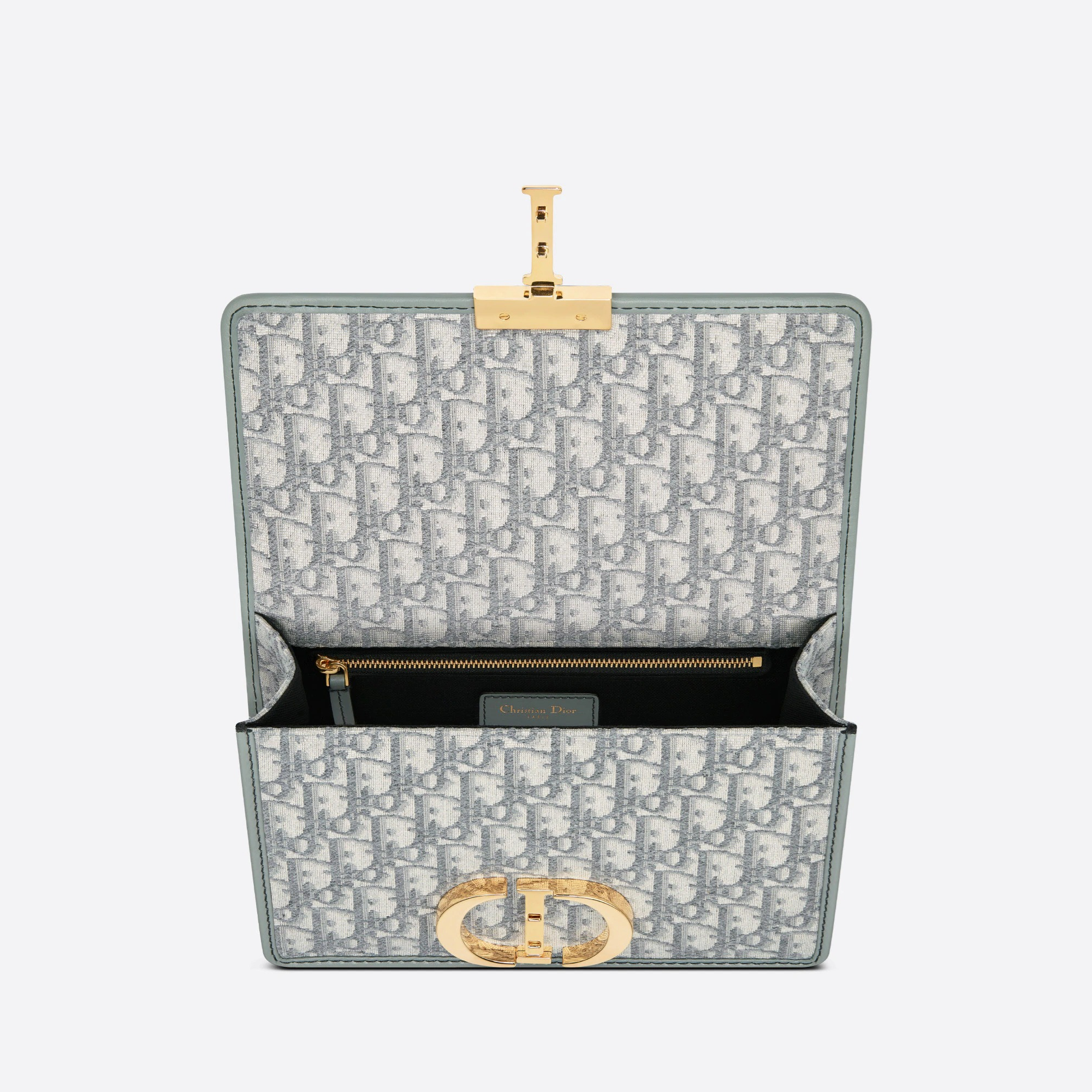 BAG（24 x 17 x 8 CM）