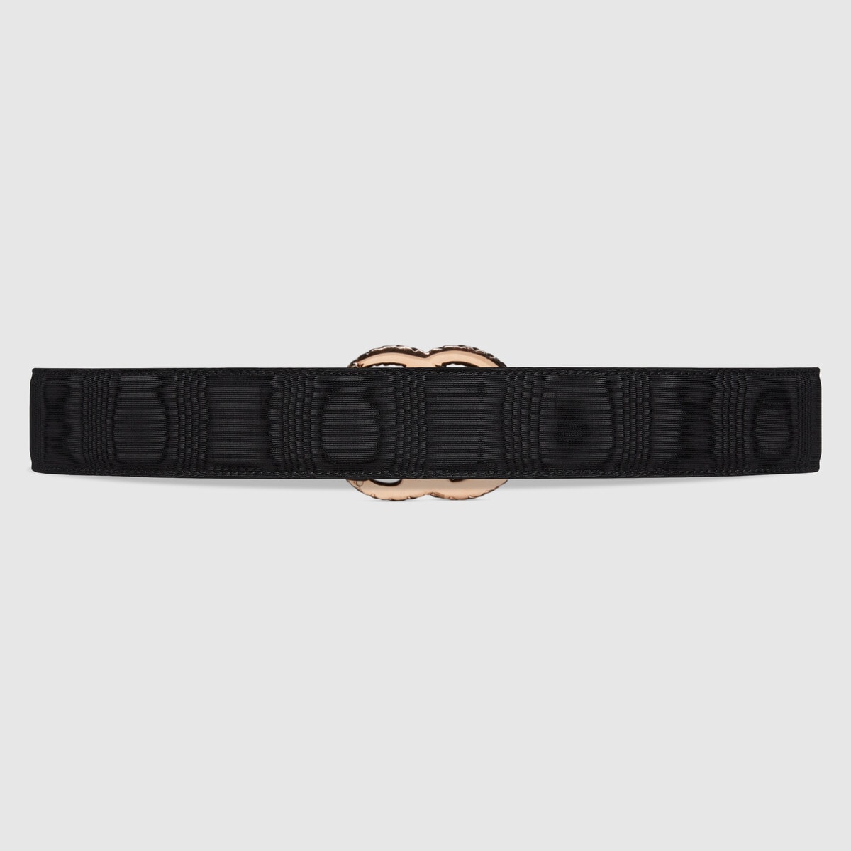 Belt-4cm Width