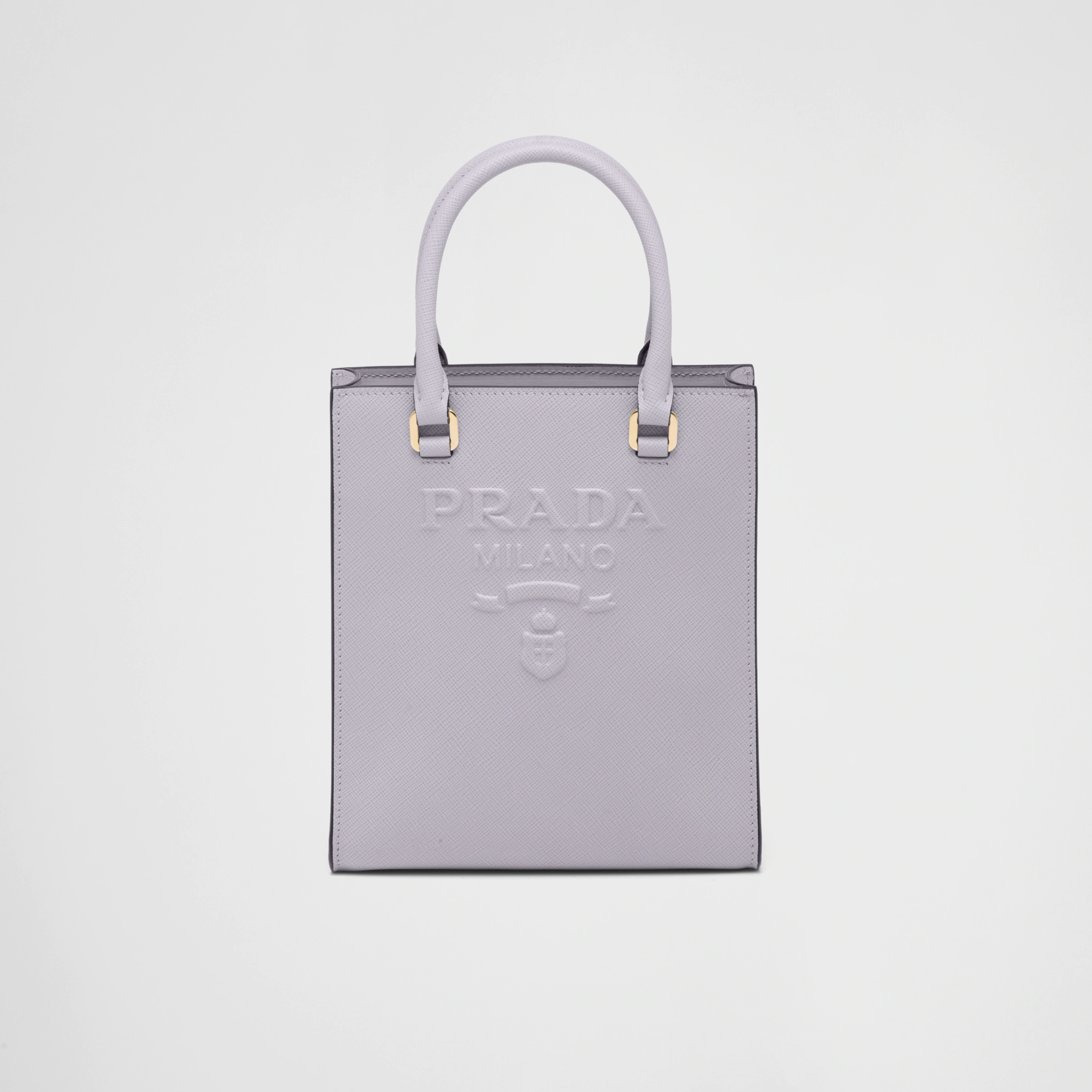 BAG（19 x 17 x 6 CM）