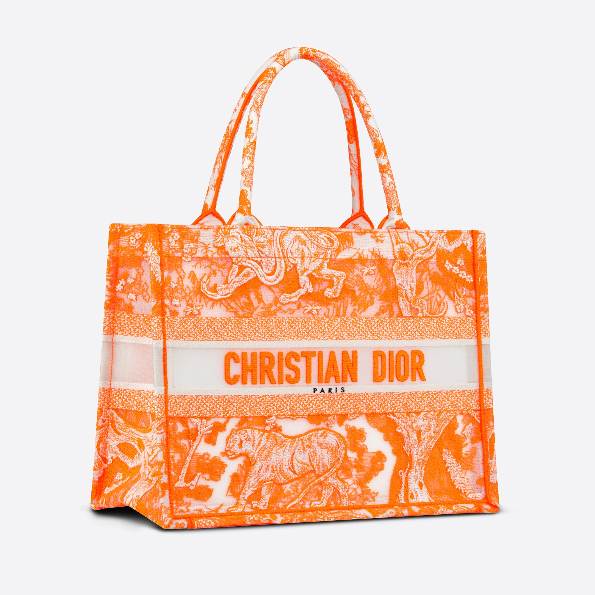 BAG（36 x 27.5 x 16.5 cm）