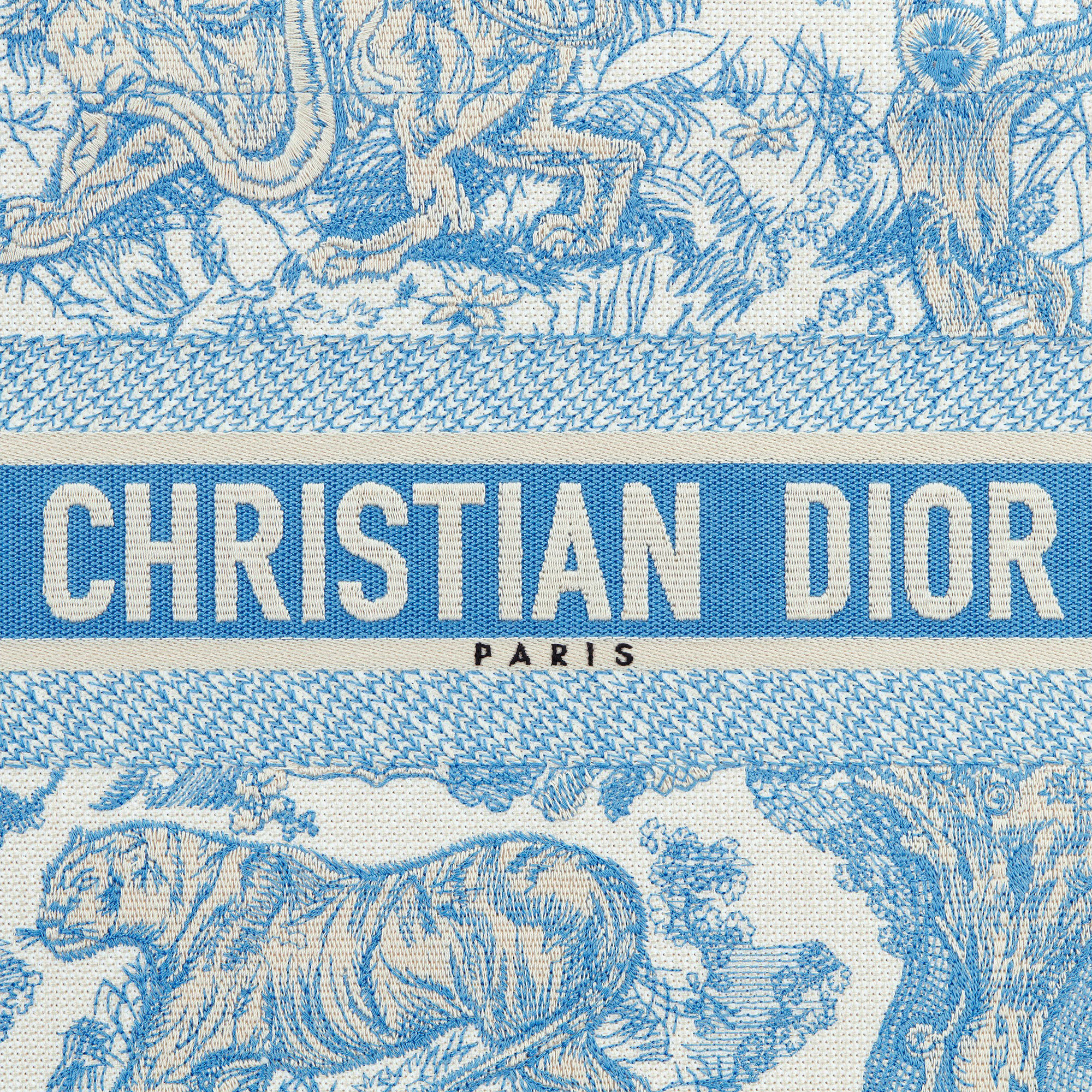 BAG (36 x 27.5 x 16.5 cm)