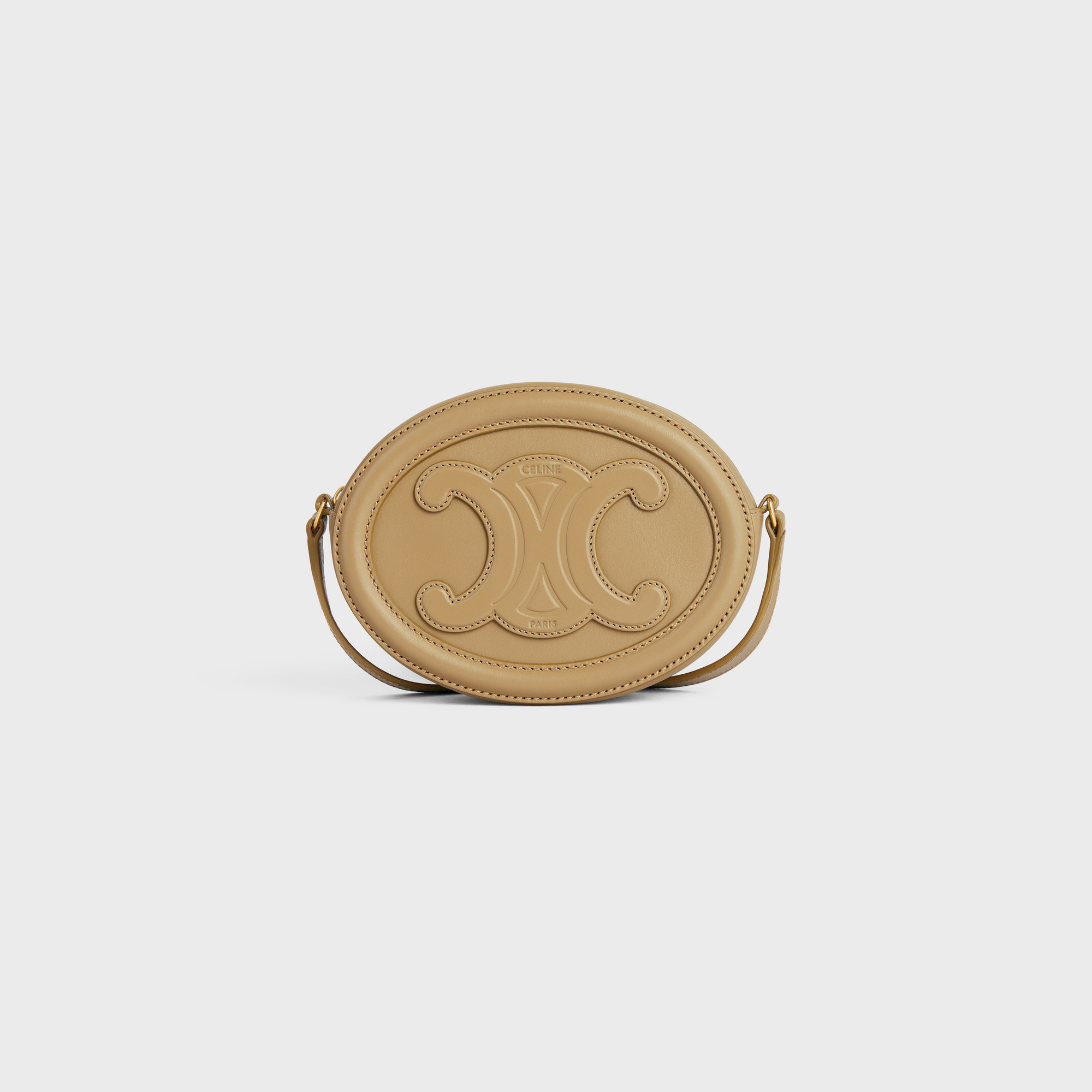 BAG（16 X 12.5 X 4 CM）