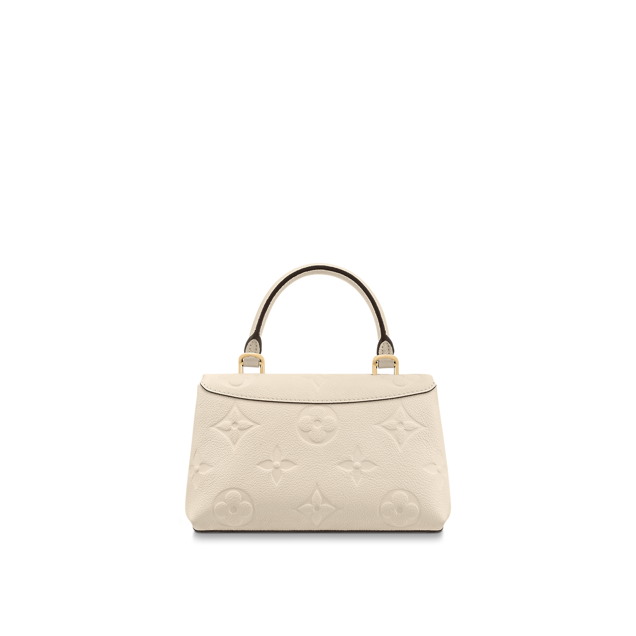 BAG ( 24 x 17 x 8.5 CM ）