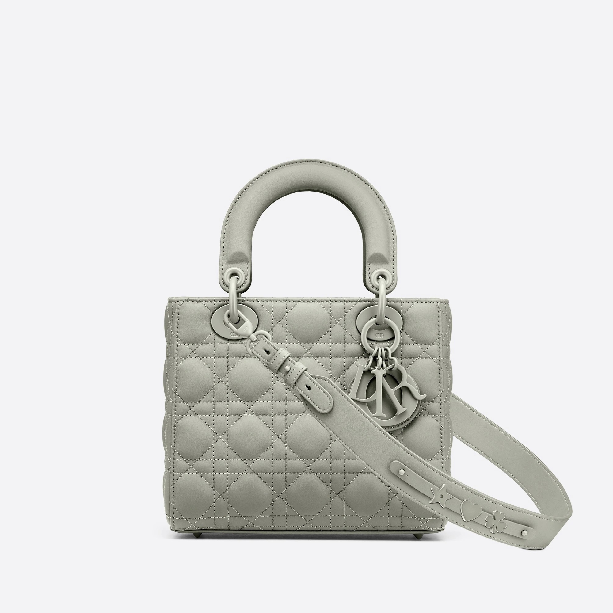 BAG（20 x 16.5 x 8 CM）