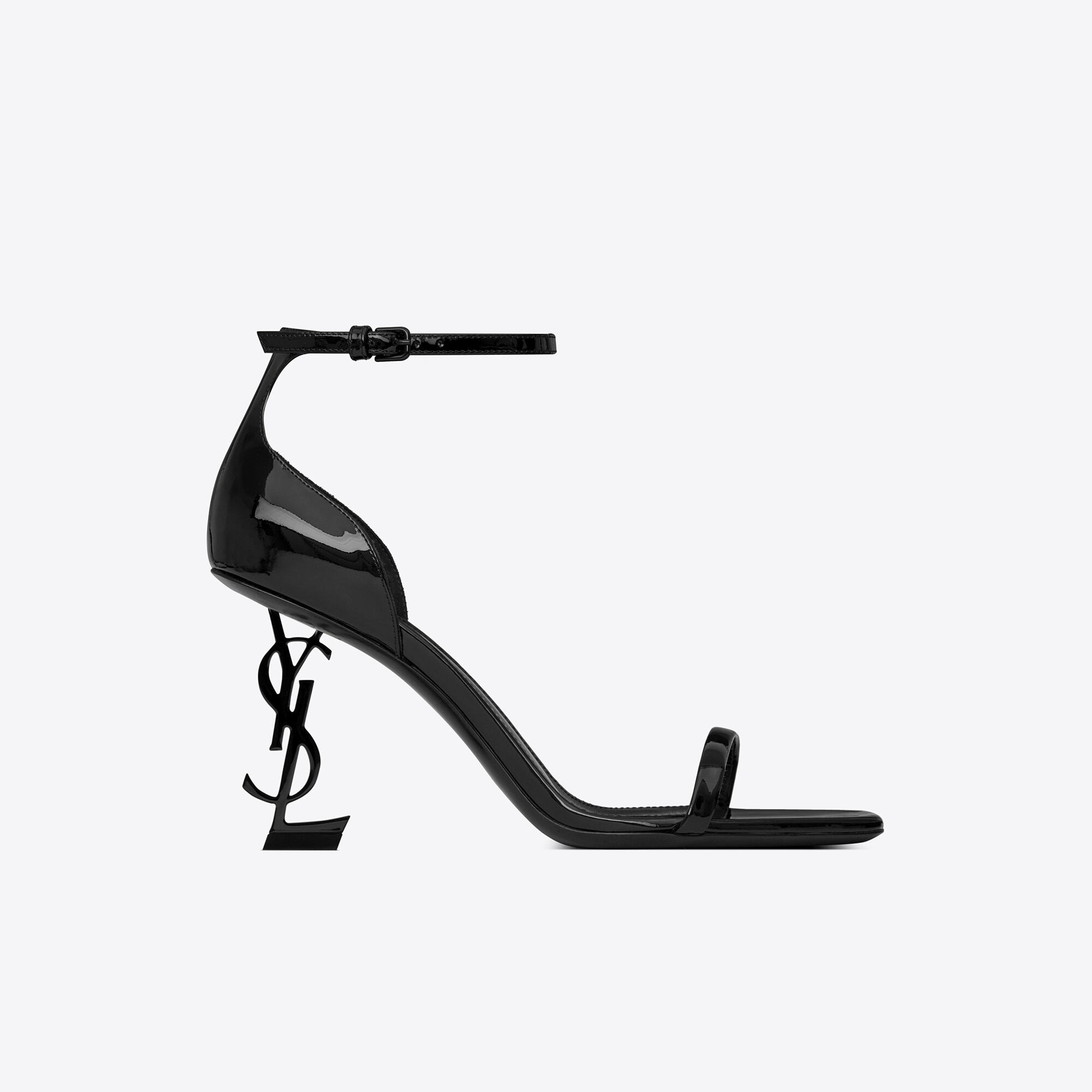 Pumps-8.5cm