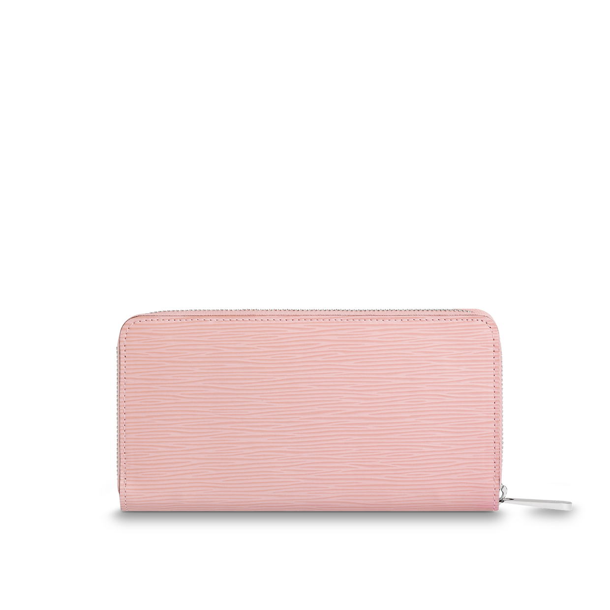 BAG (19.5 x 10.5 x 2.5 CM）