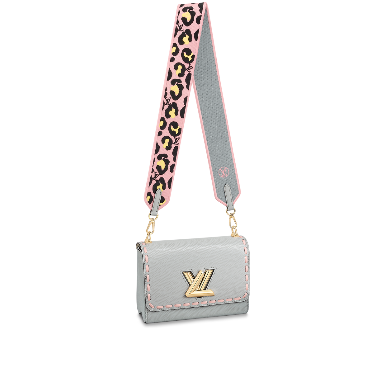 BAG ( 23 x 17 x 9.5 CM ）