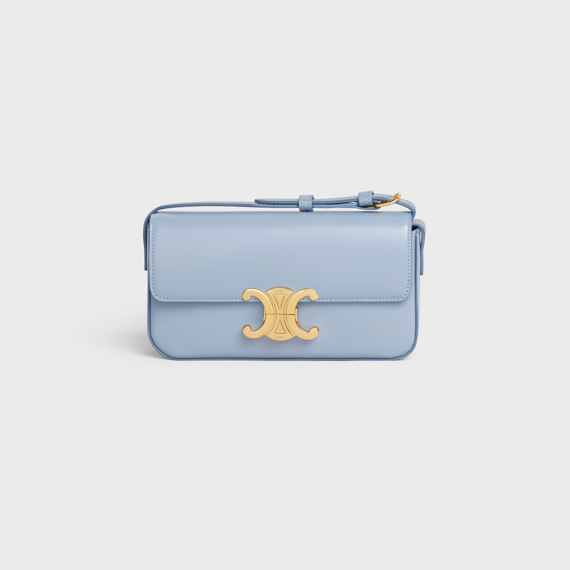 BAG（20 X 10 X 4 CM）