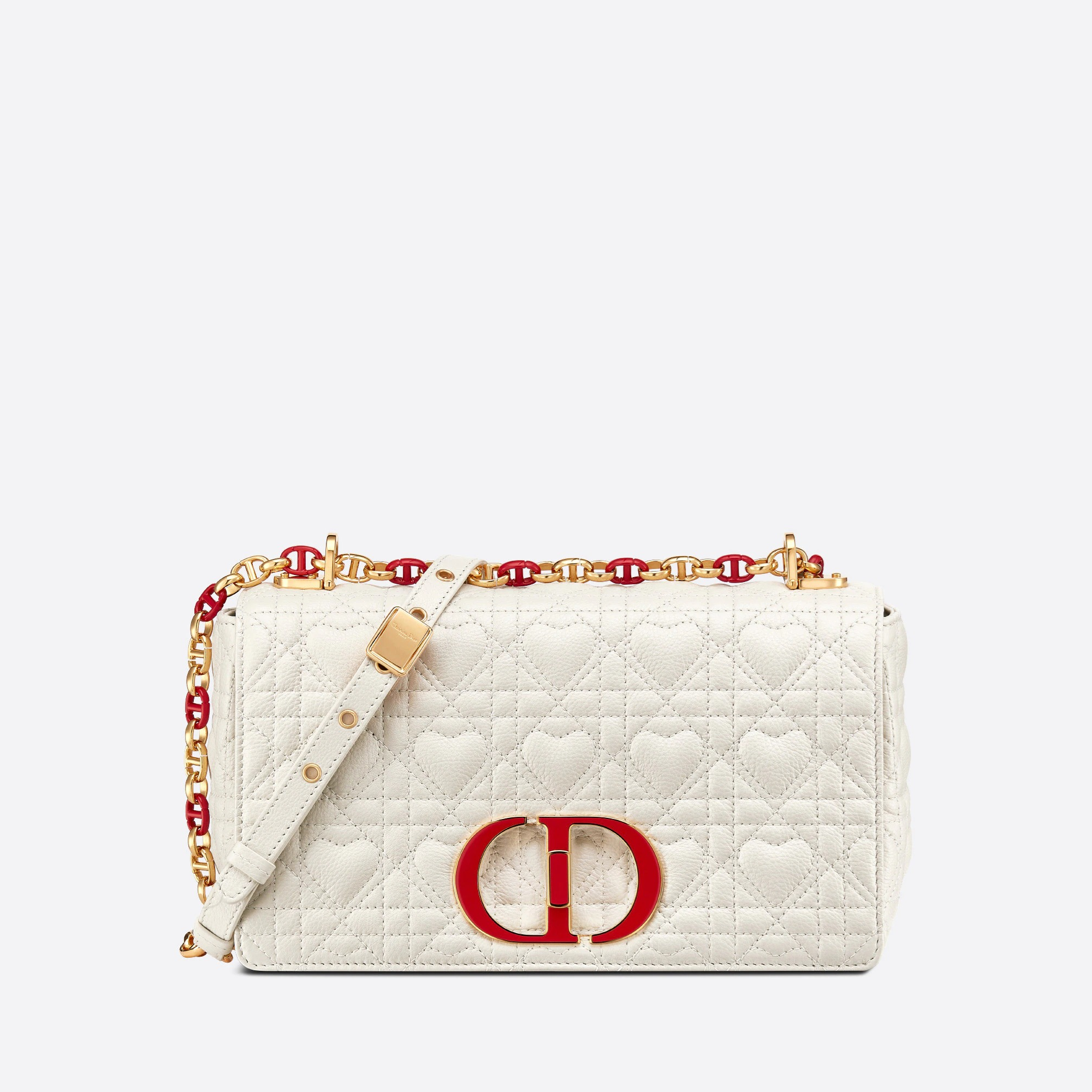 BAG（25 x 12 x 7 CM）