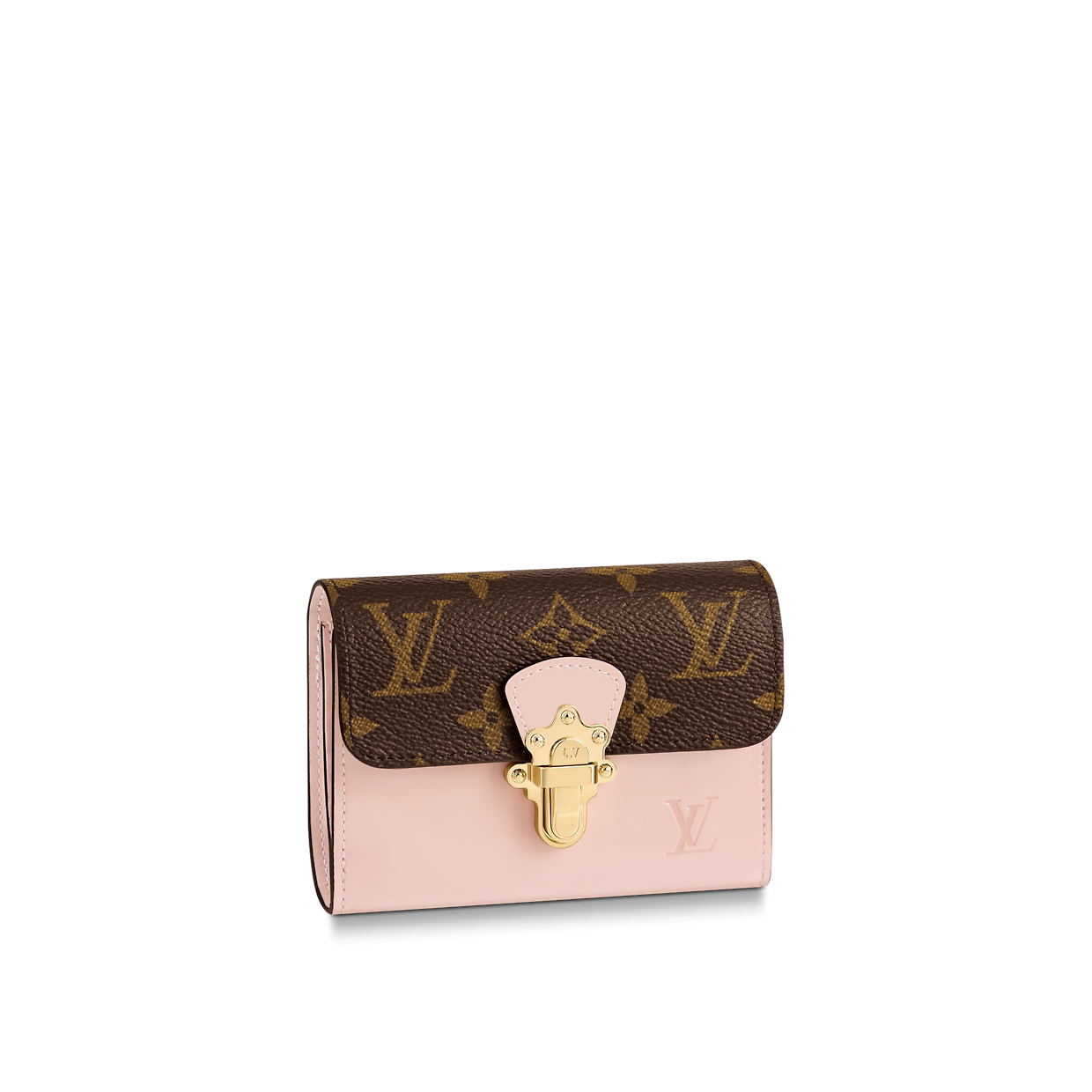 BAG (12 x 9.5 x 3 CM）