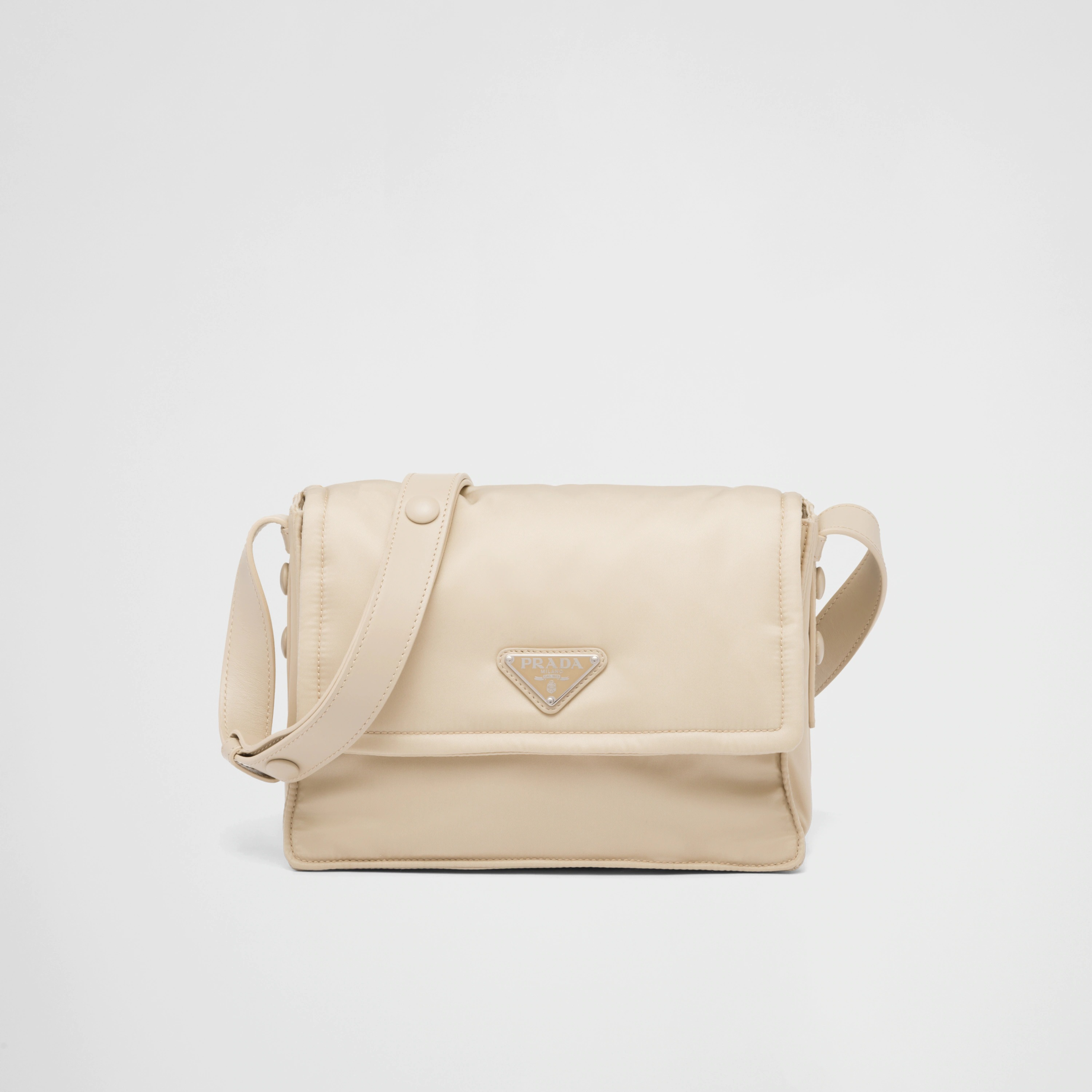 BAG（23 x 16 x 11 CM）