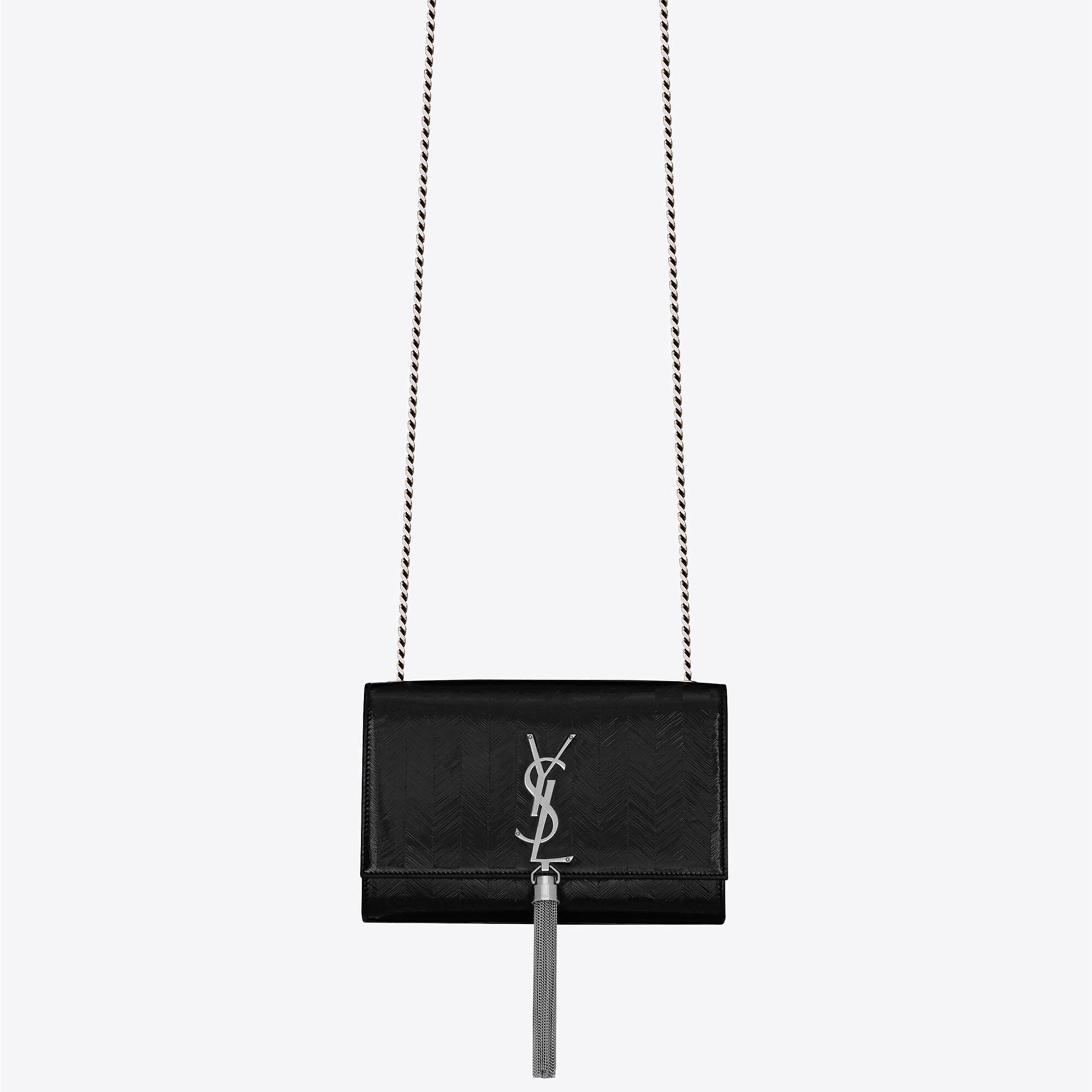 BAG（20 X 12.5 X 5 CM）