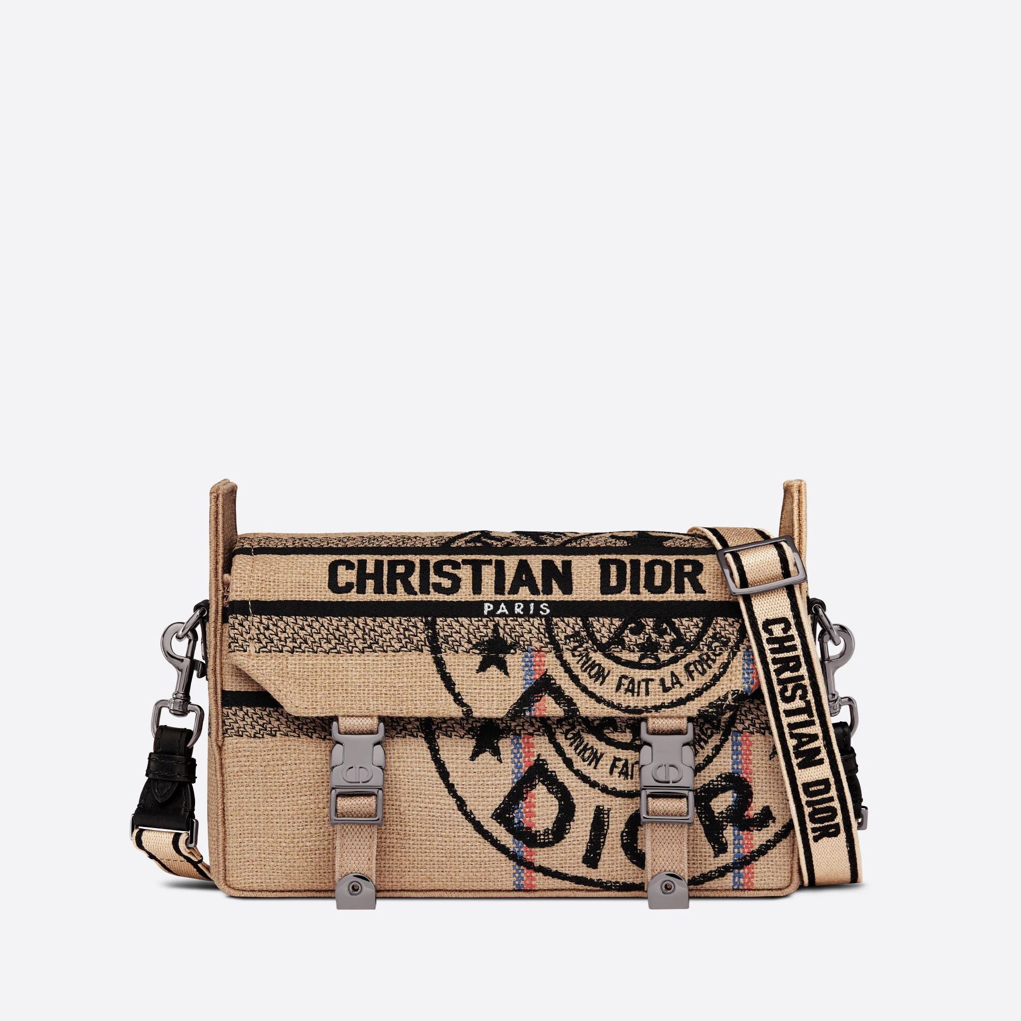 BAG（23 x 15 x 8 cm）