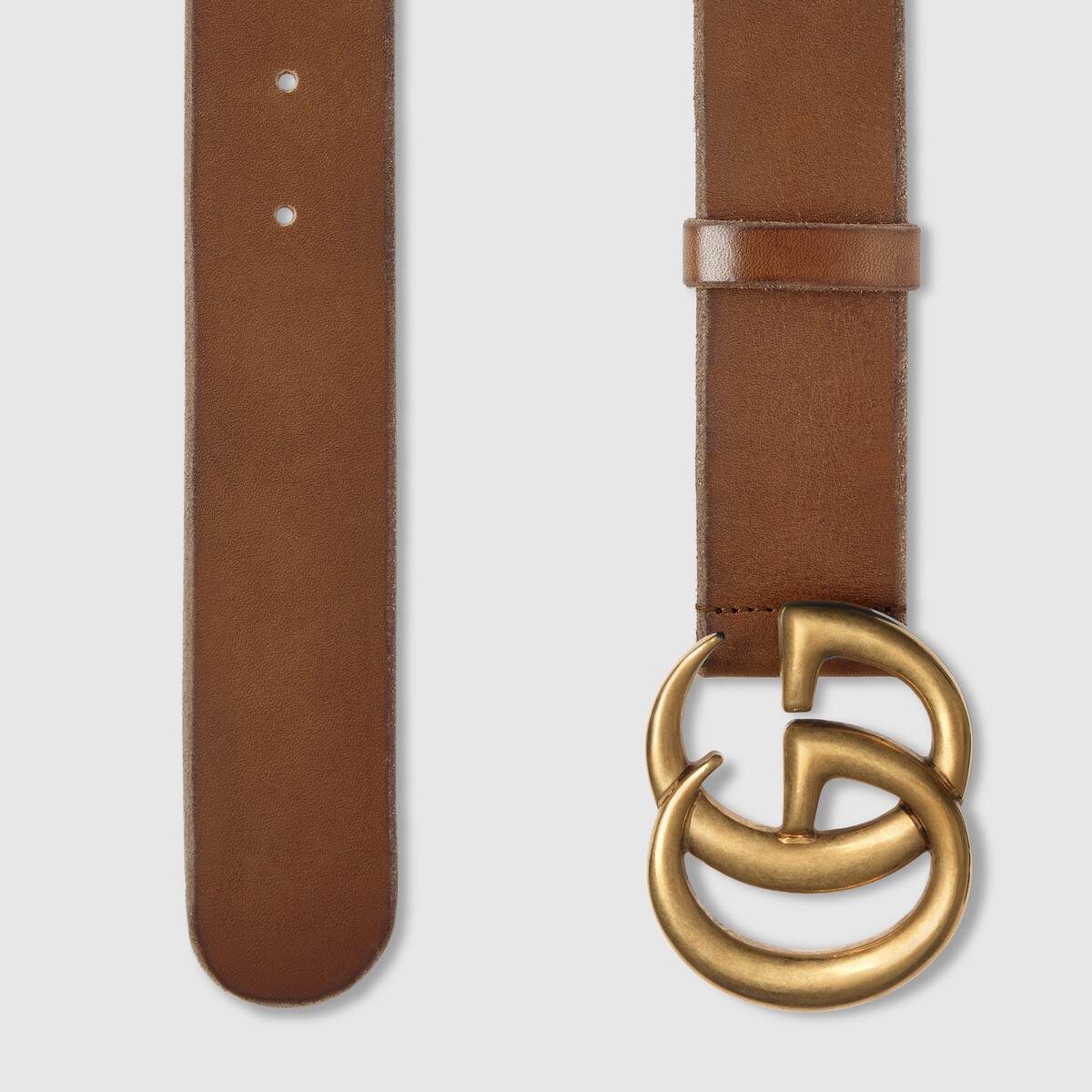 Belt-4cm Width