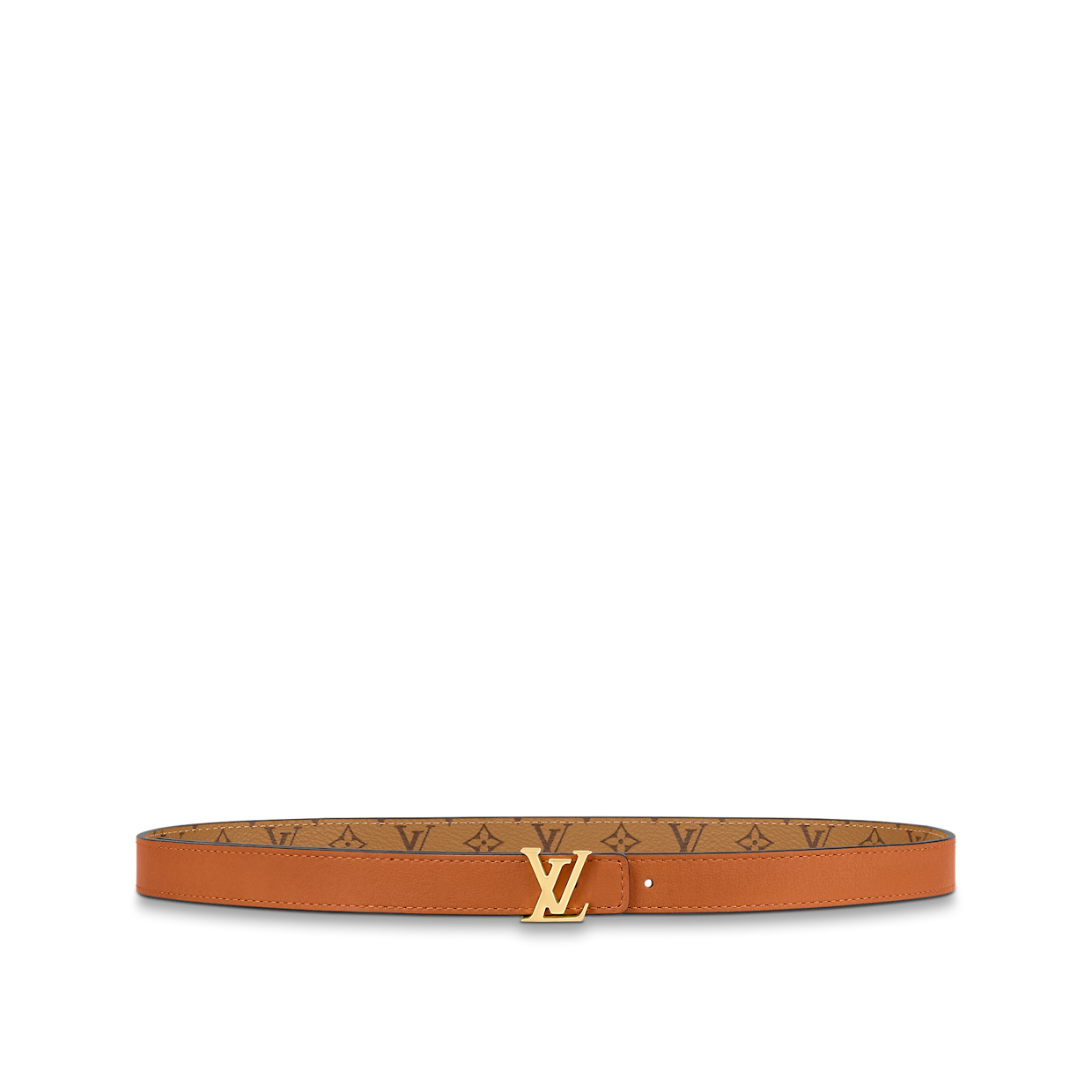 Belt-2cm Width