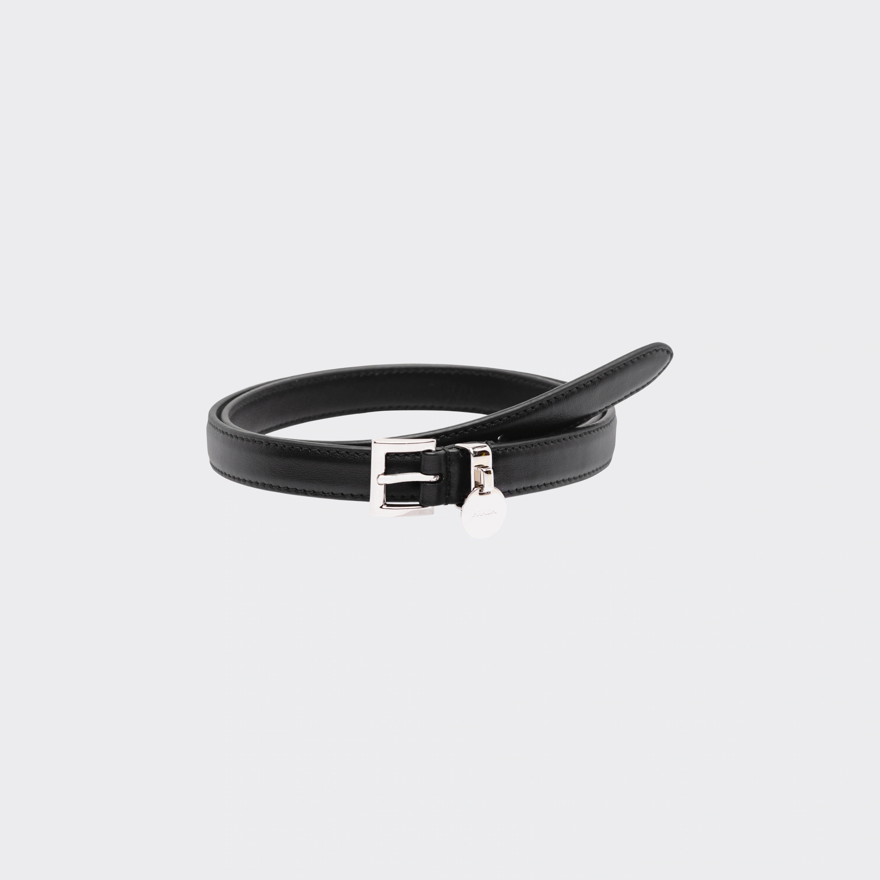 Belt-1.5cm Width