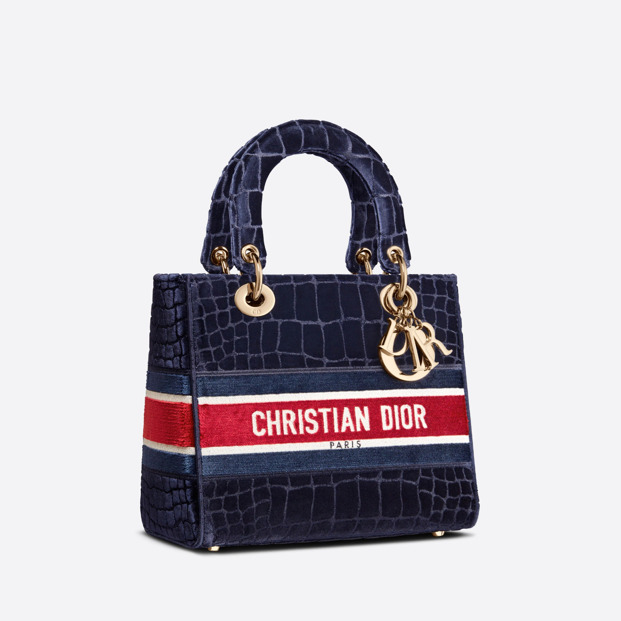 BAG（24 x 20 x 11 CM）