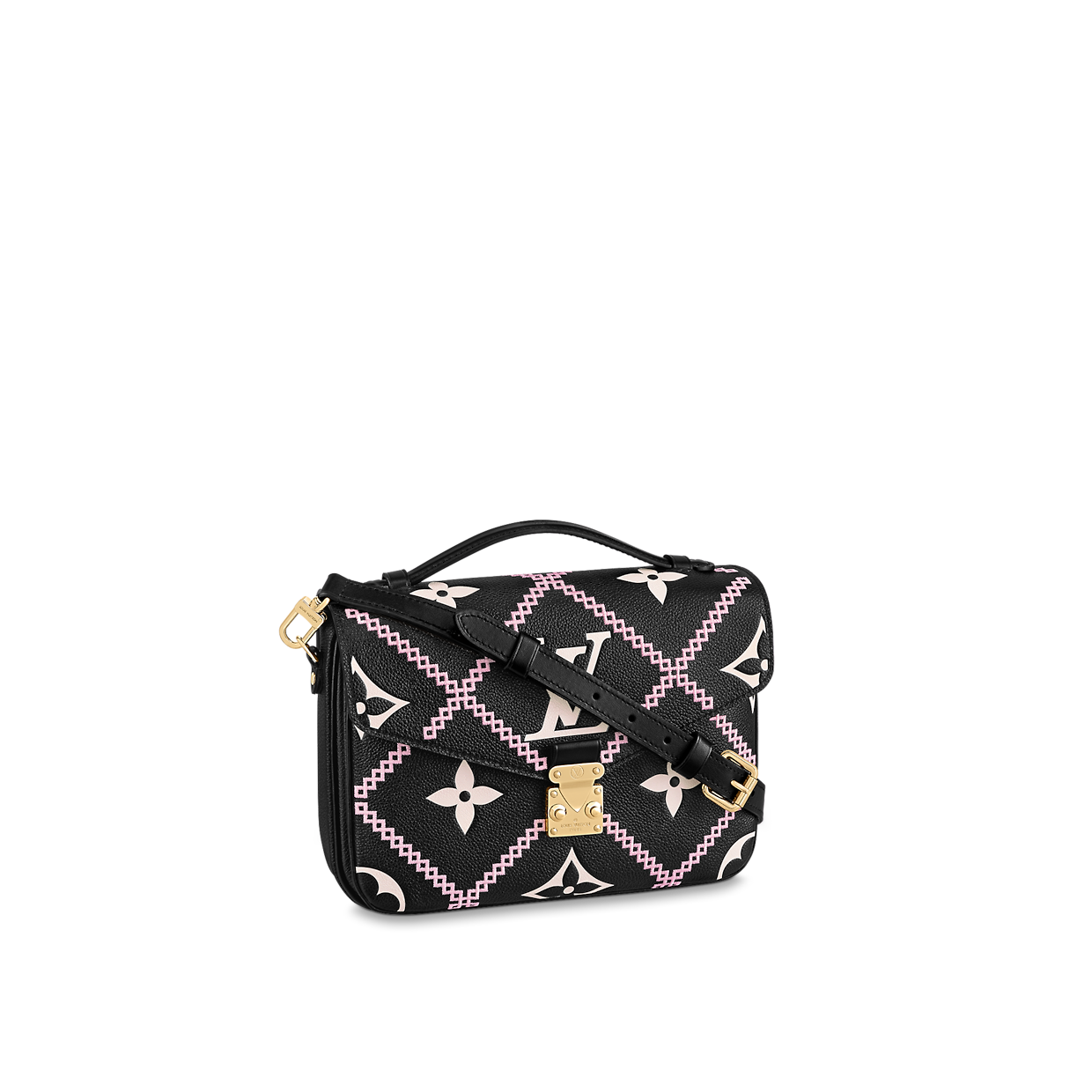 BAG ( 25 x 19 x 7 CM ）