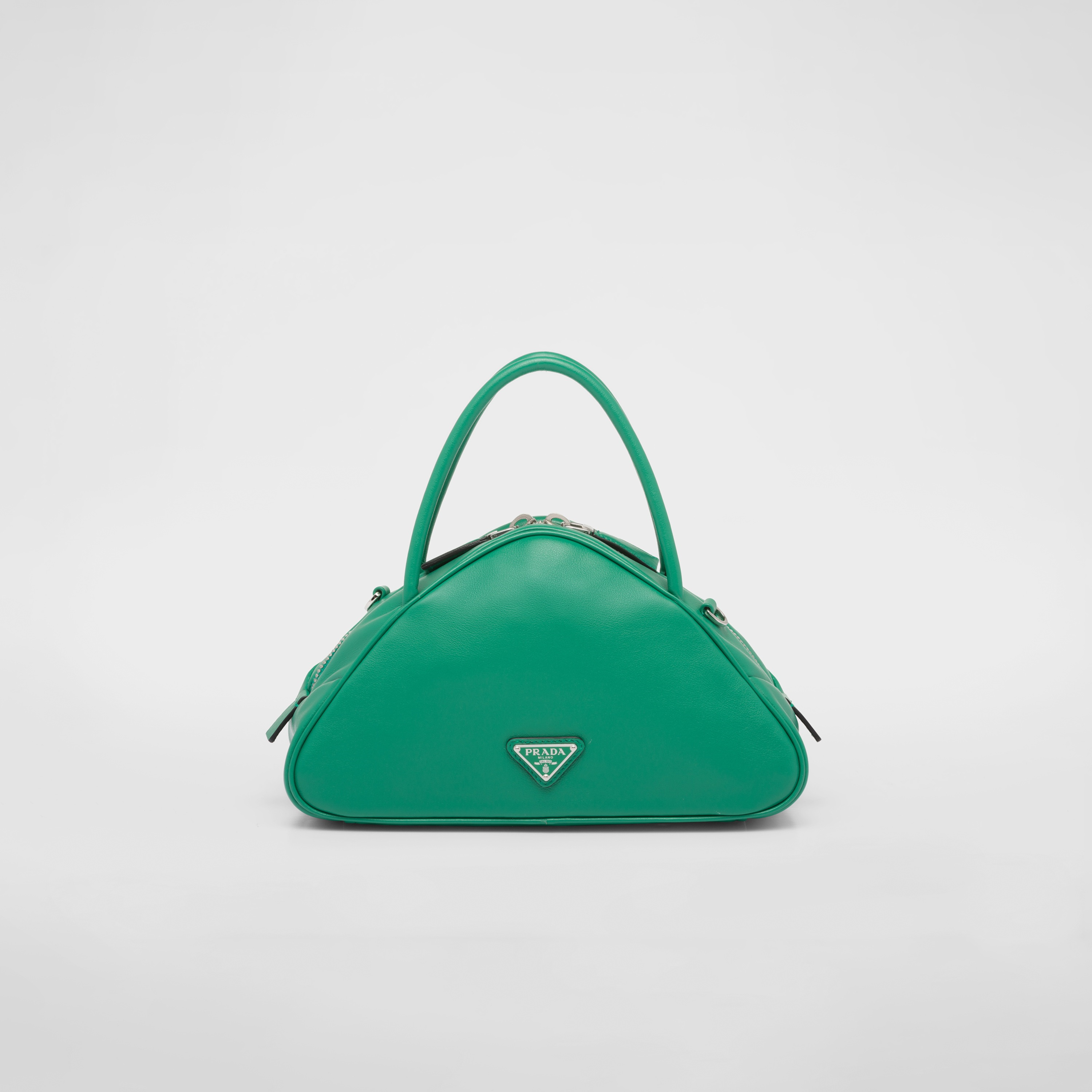 BAG（25 x 14.5 x 11 CM）