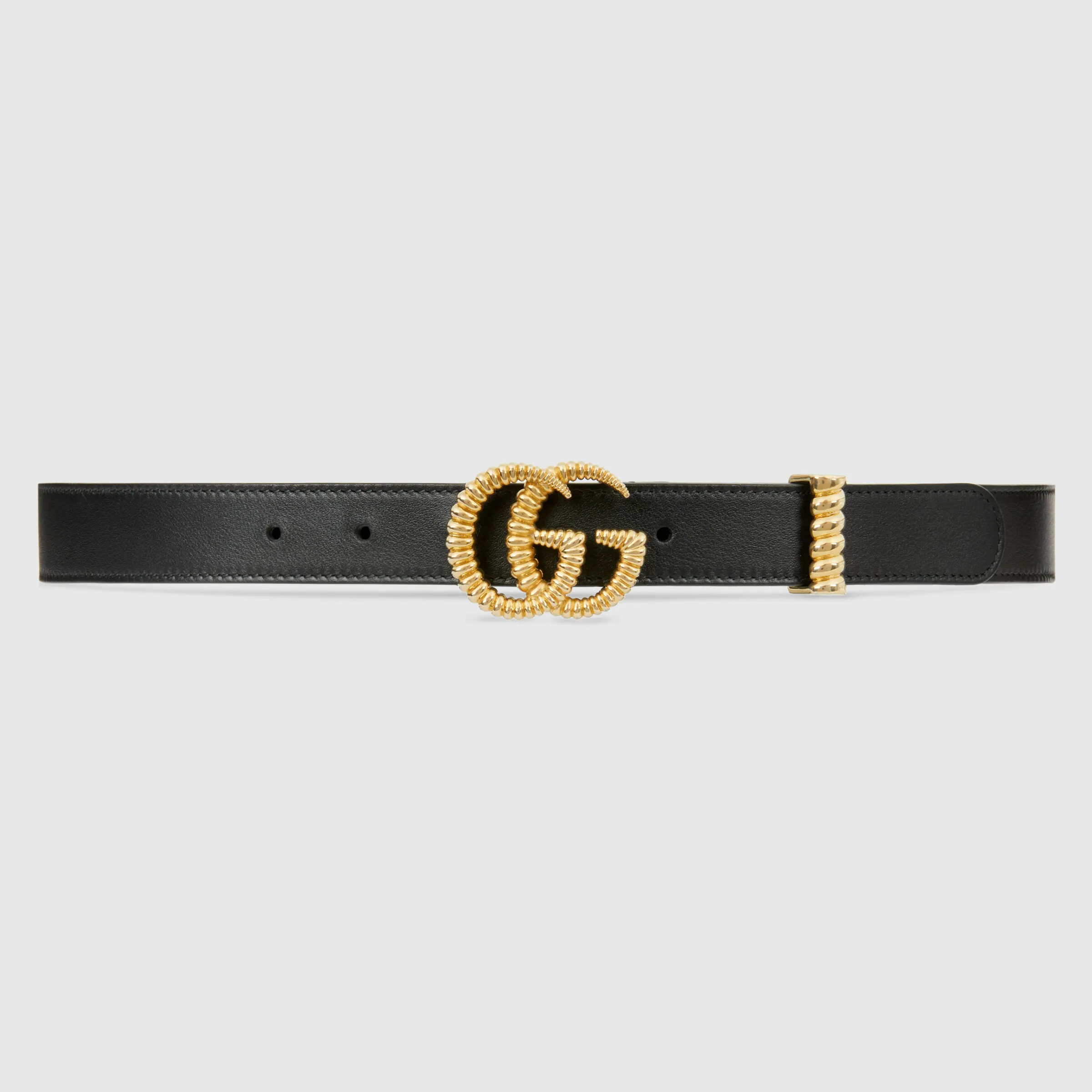 Belt-2.5cm Width