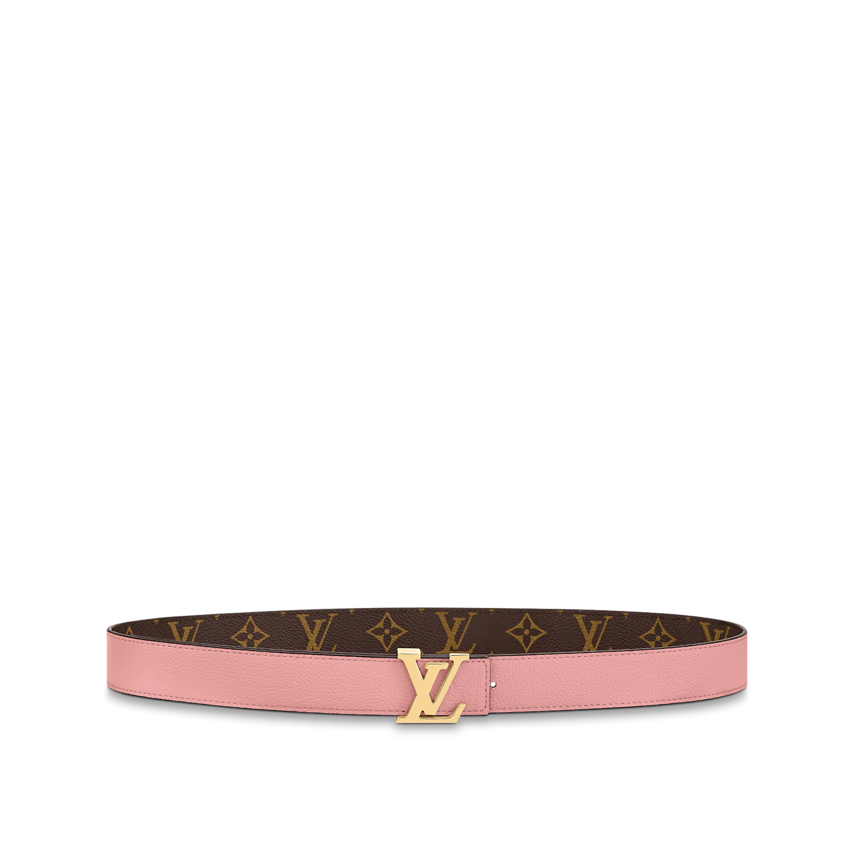 Belt-3cm Width