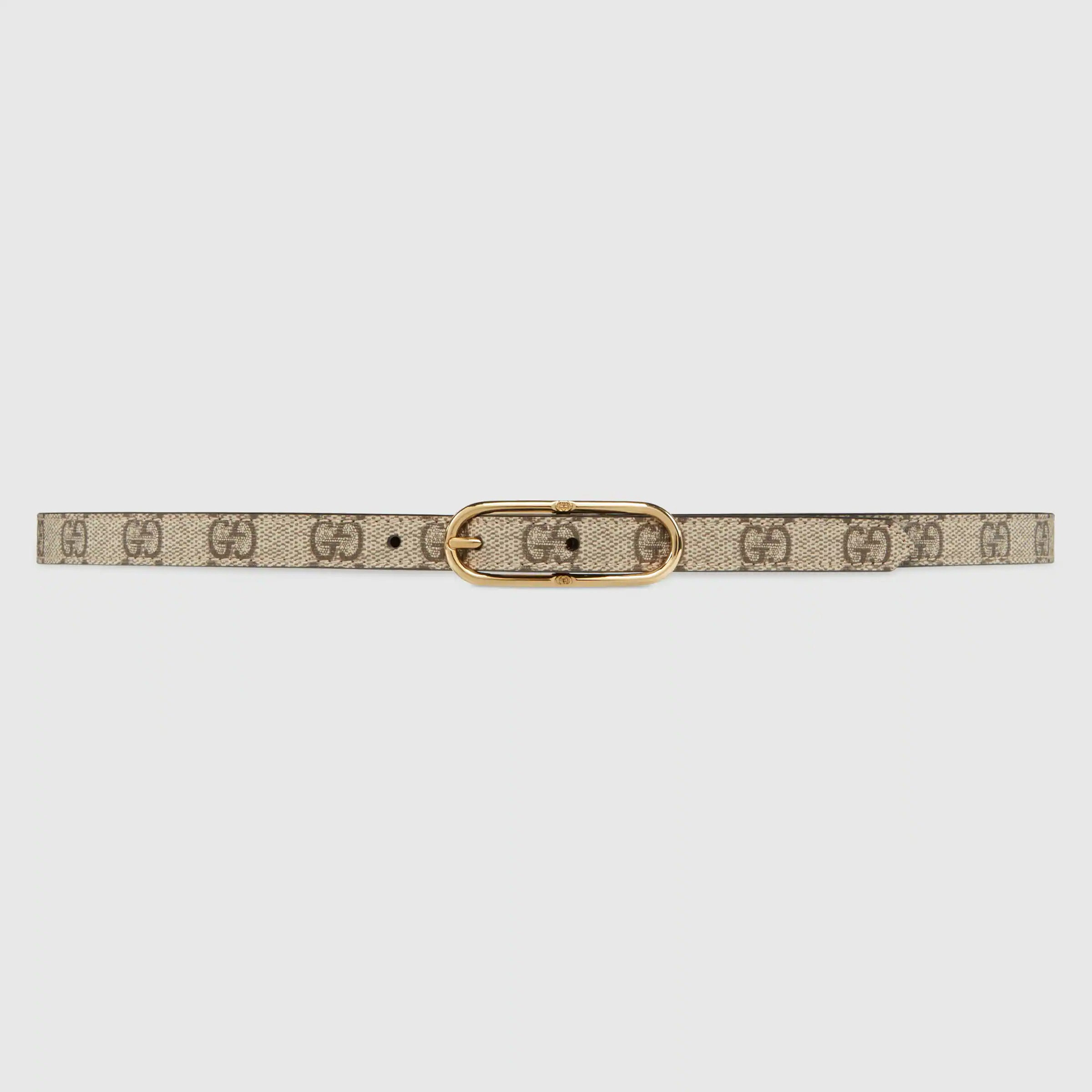 Belt-1.5cm Width