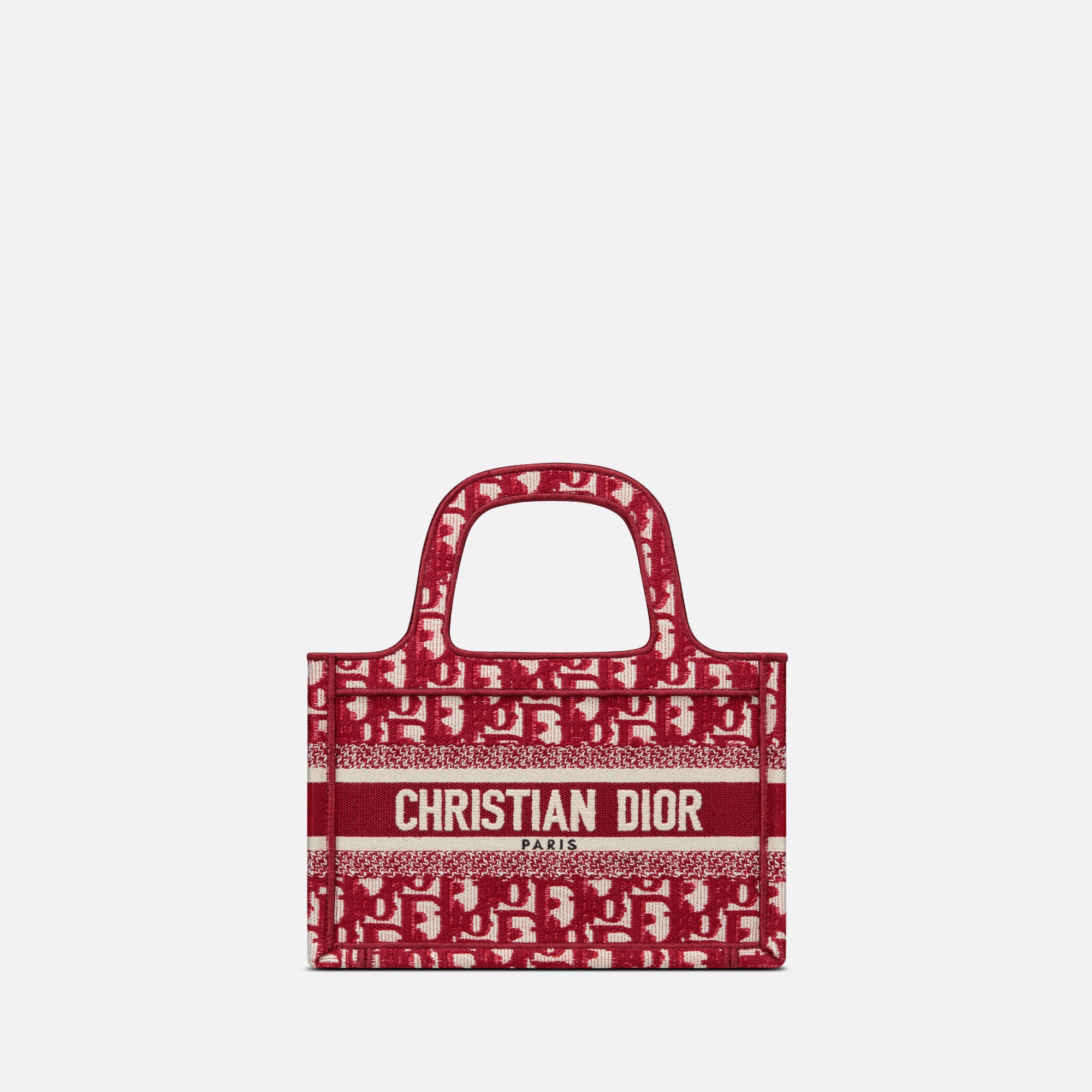 BAG（22.5 x 24 x 8CM）