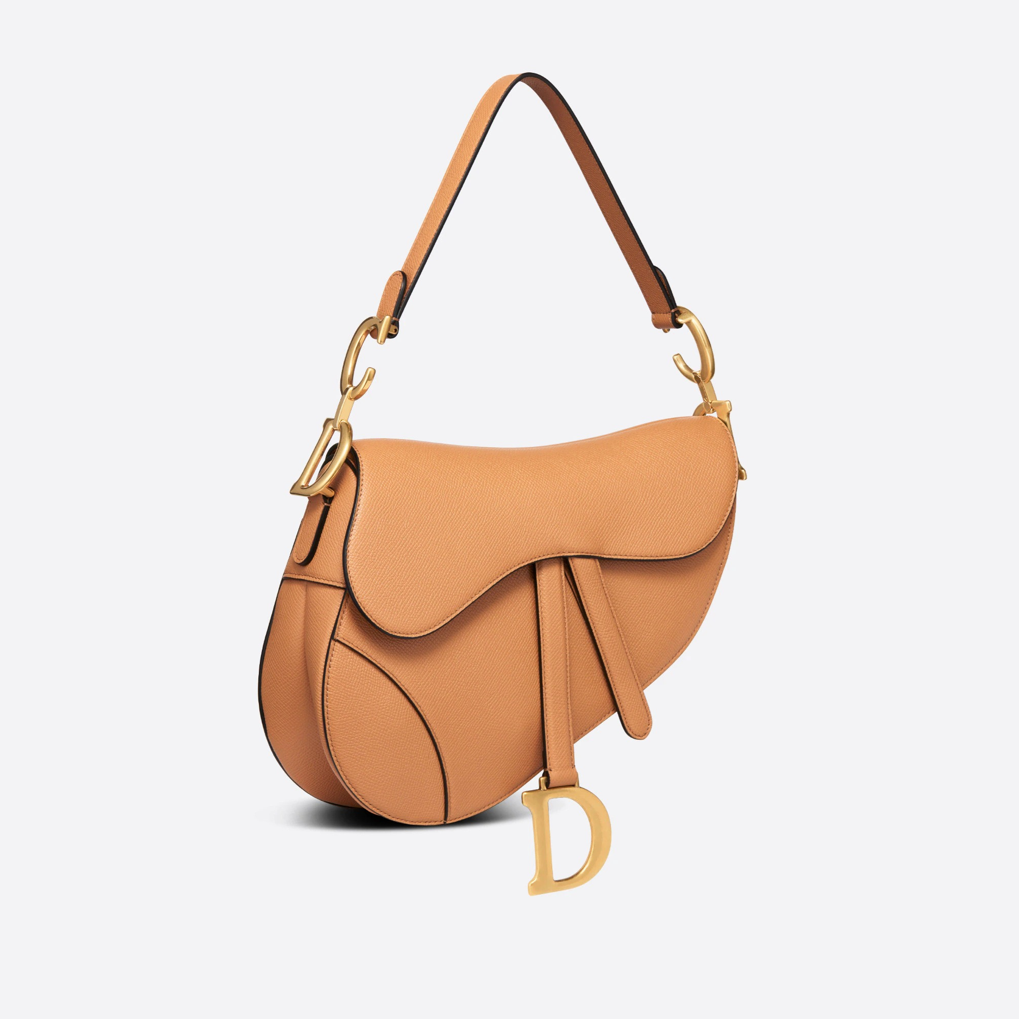 BAG（25.5 x 20 x 6.5 CM）