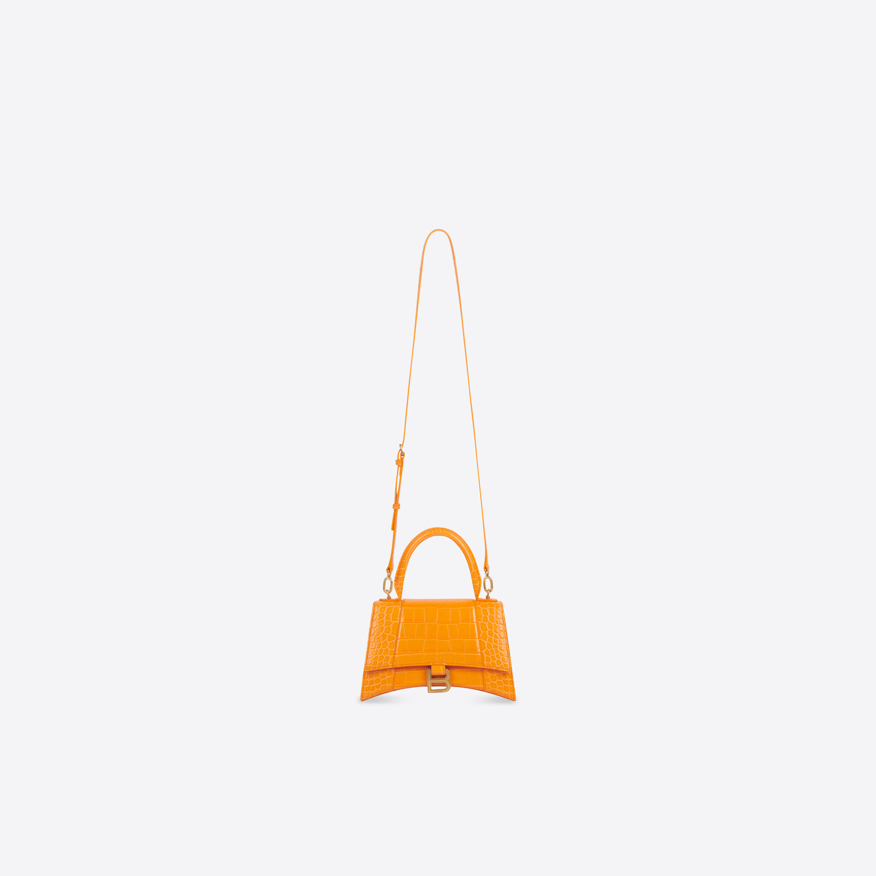 BAG（22.9 x 15 x 9.9 CM）