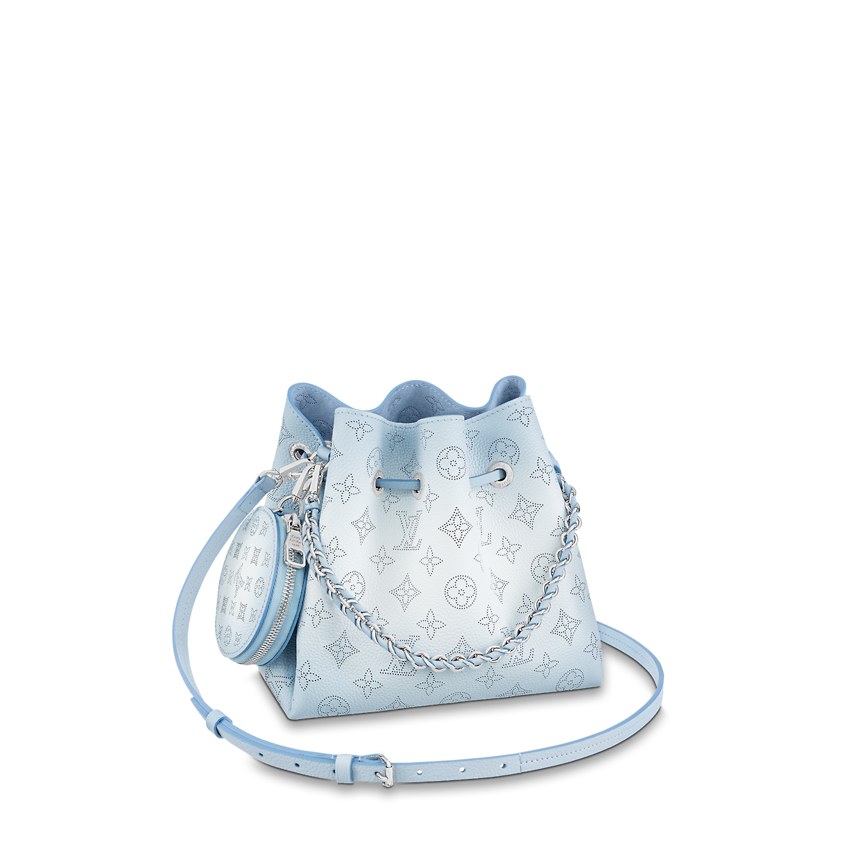 BAG ( 19 x 22 x 14 CM ）