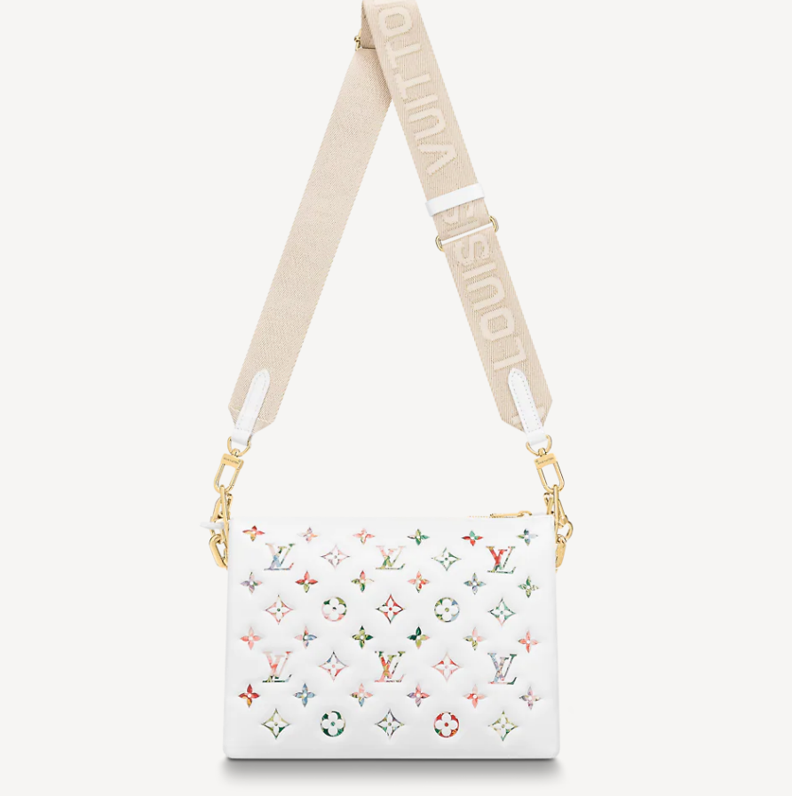 BAG ( 26 x 20 x 12 CM ）