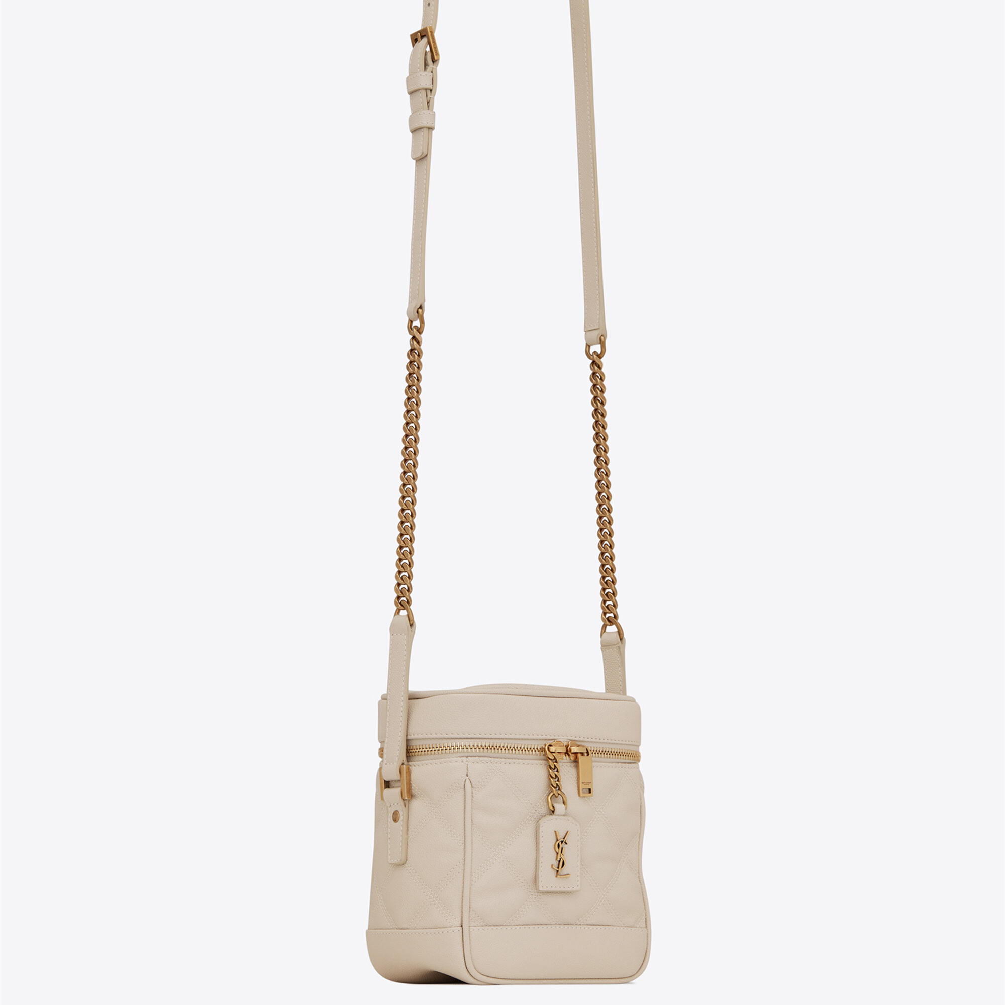 BAG（14.5 X 16.5 X 9 CM）