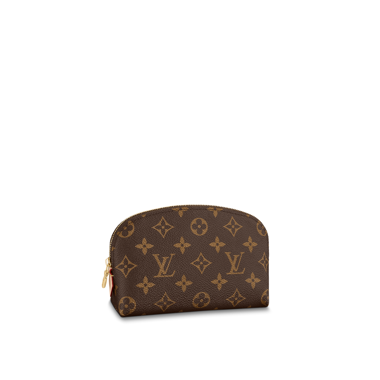 BAG (19 x 12 x 6 CM）