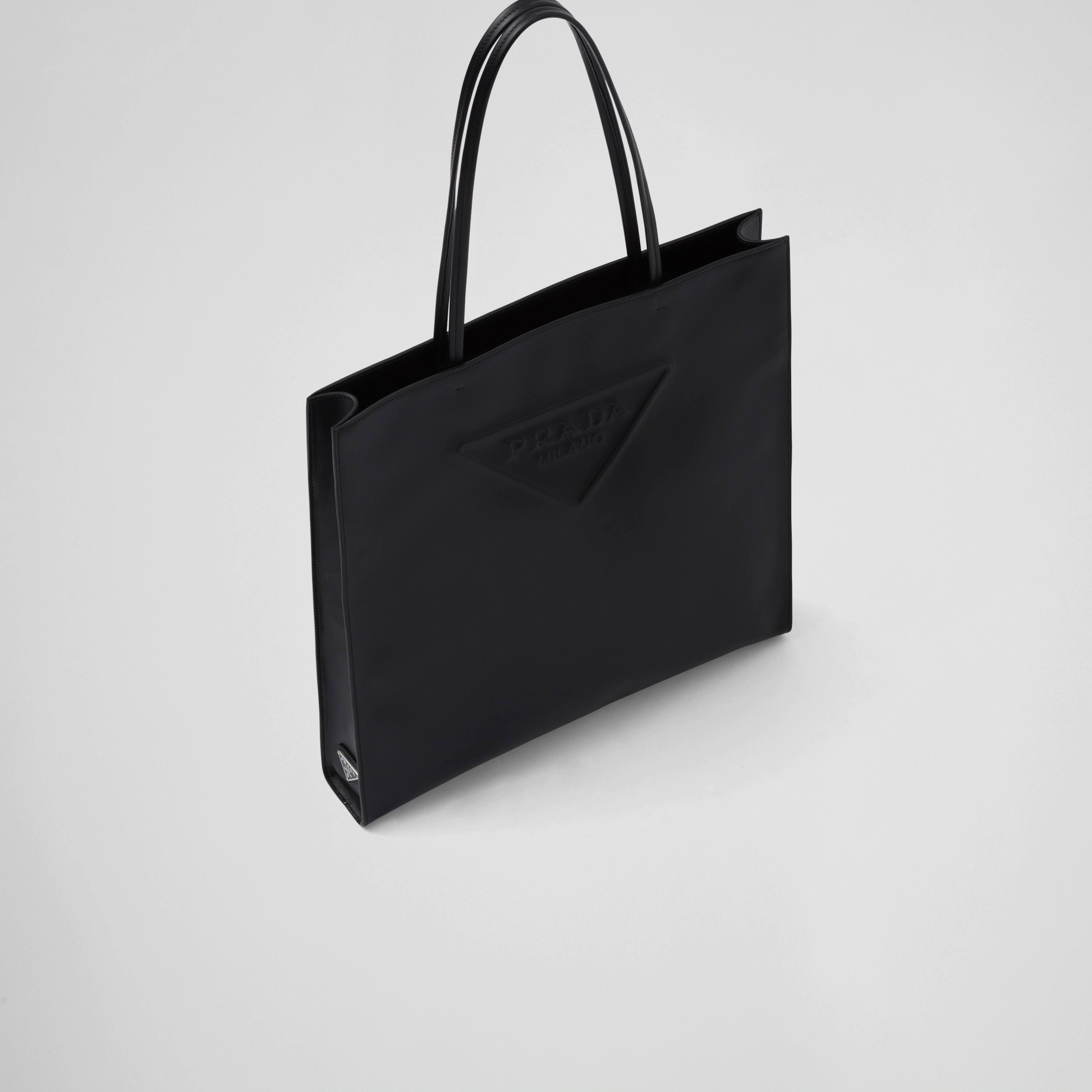 BAG（38 x 36 x 5 CM）