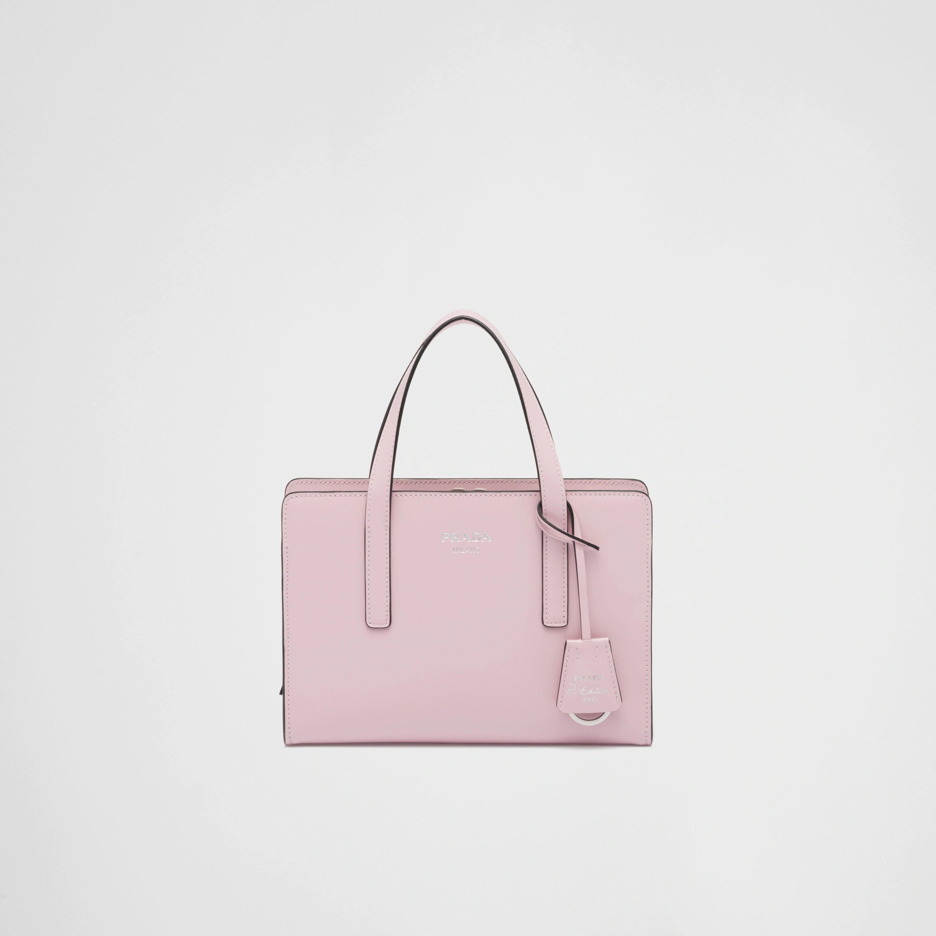 BAG（22 x 15 x 6.5 CM）