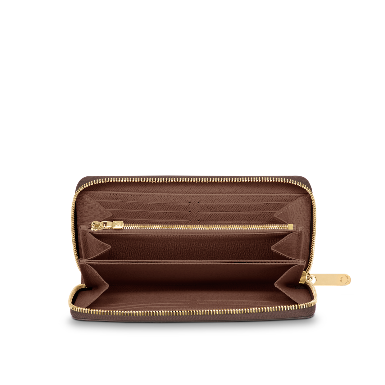 BAG (19.5 x 10.5 x 2.5CM）