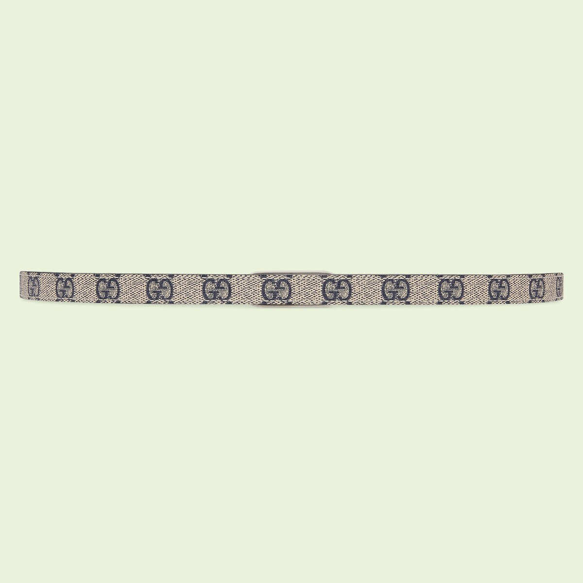 Belt-1.5cm Width