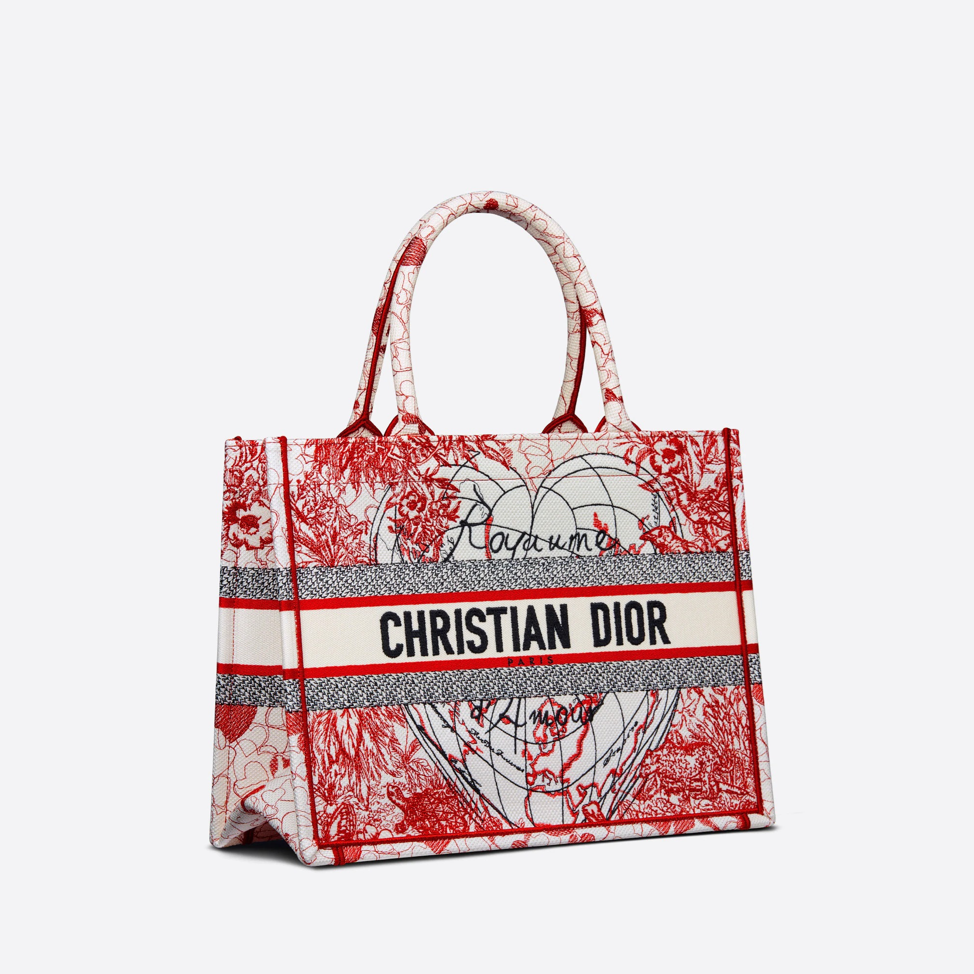 BAG (36 x 27.5 x 16.5 cm)