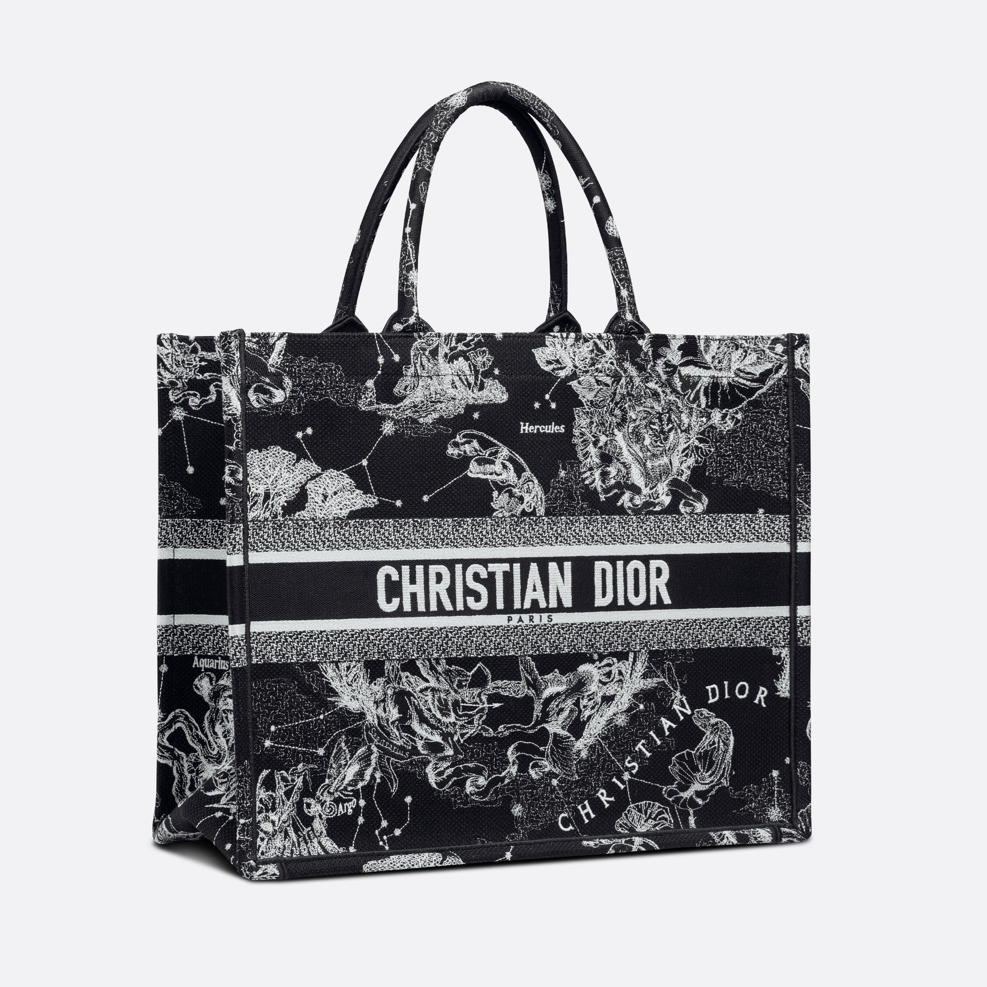 BAG（41.5 x 35 x 18 CM）