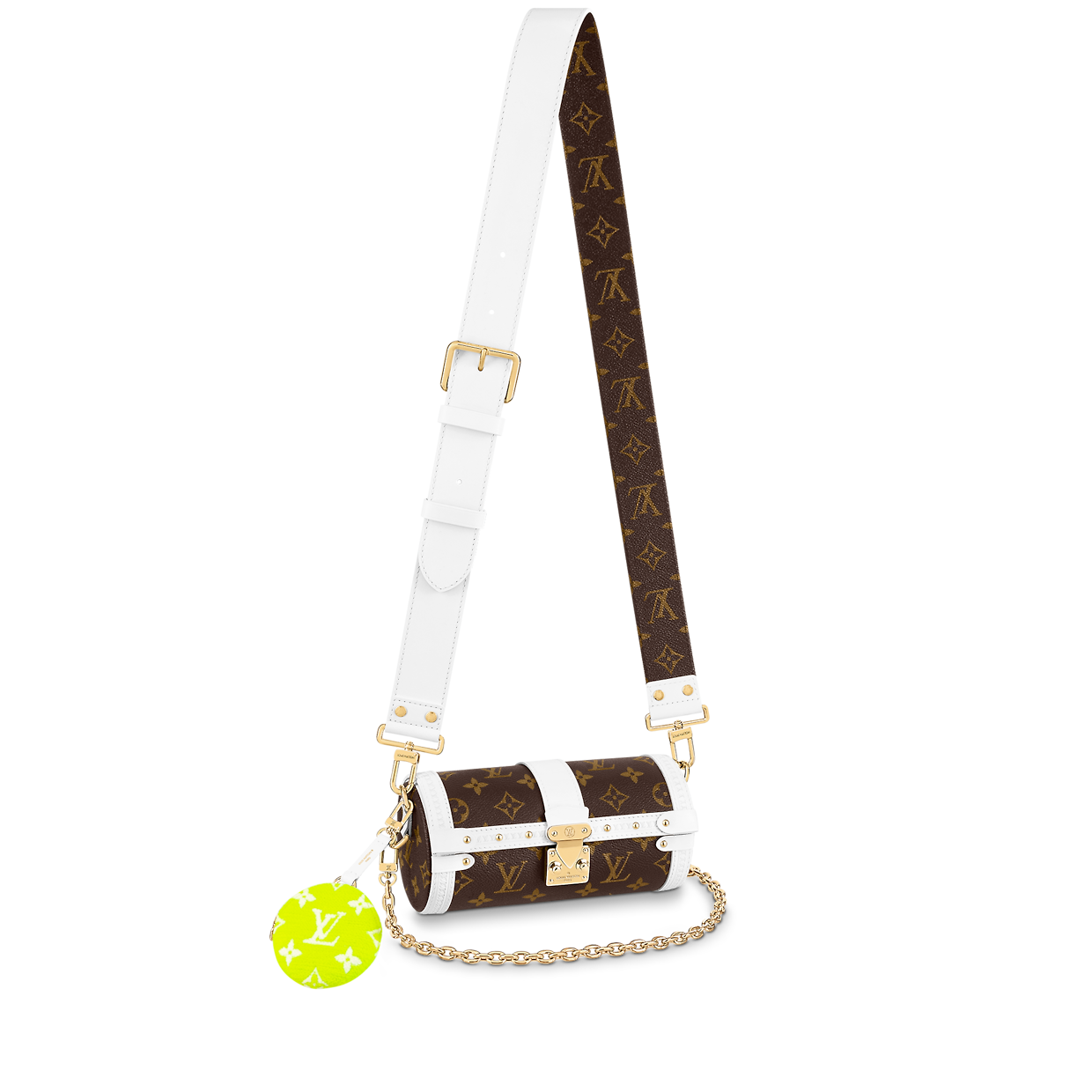 BAG (19 x 9 x 9  CM ）