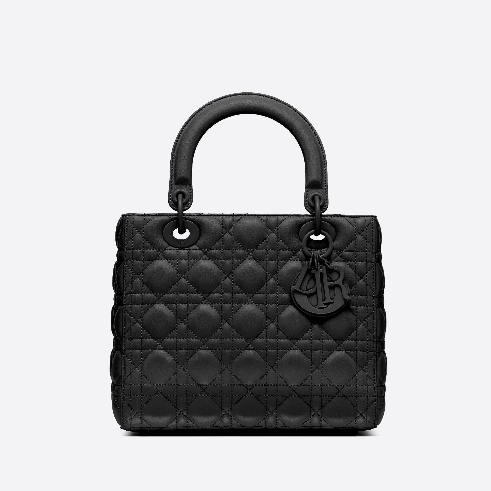 BAG（24 x 20 x 11  CM）