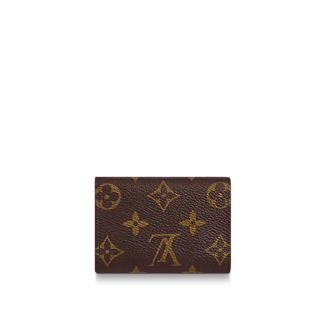 BAG (9.7 x 7.2 x 1.5  CM）