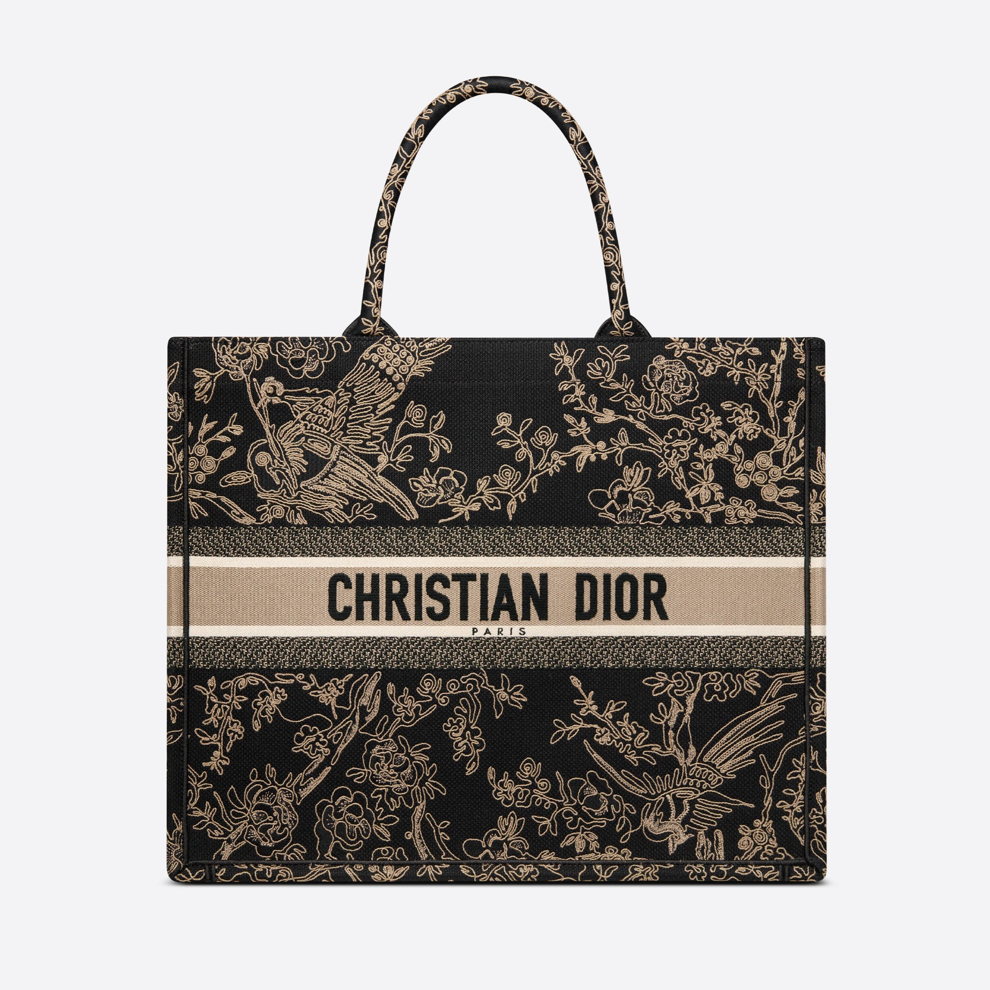 BAG（41.5 x 35 x 18 CM）