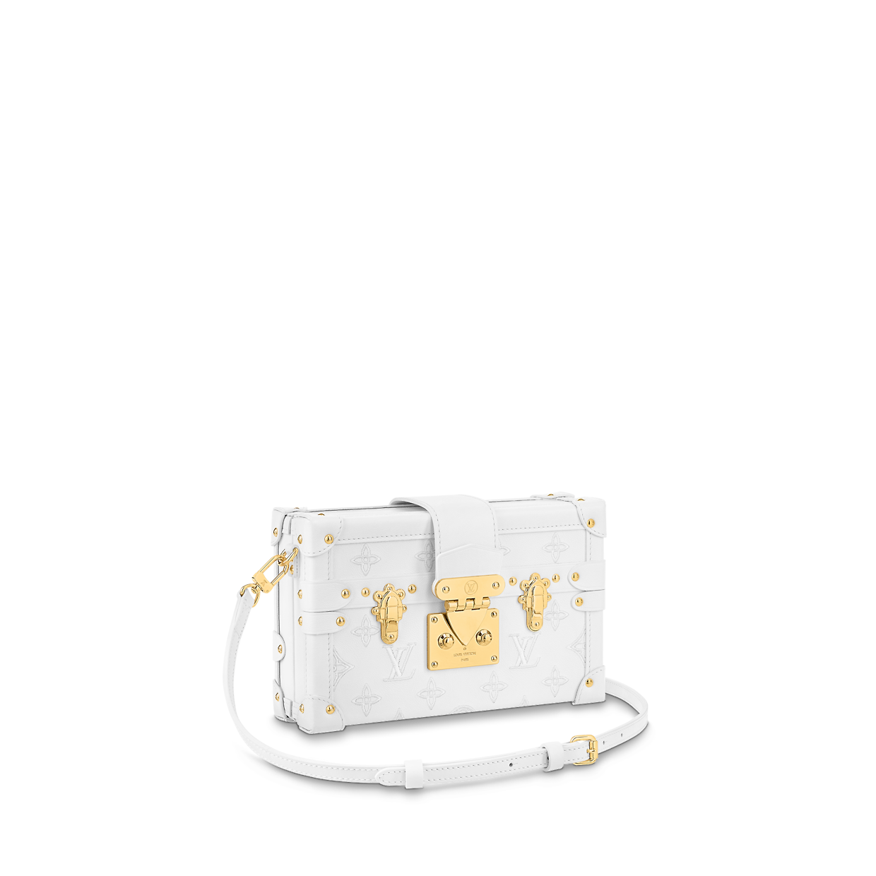 BAG ( 20 x 12.5 x 6  CM ）