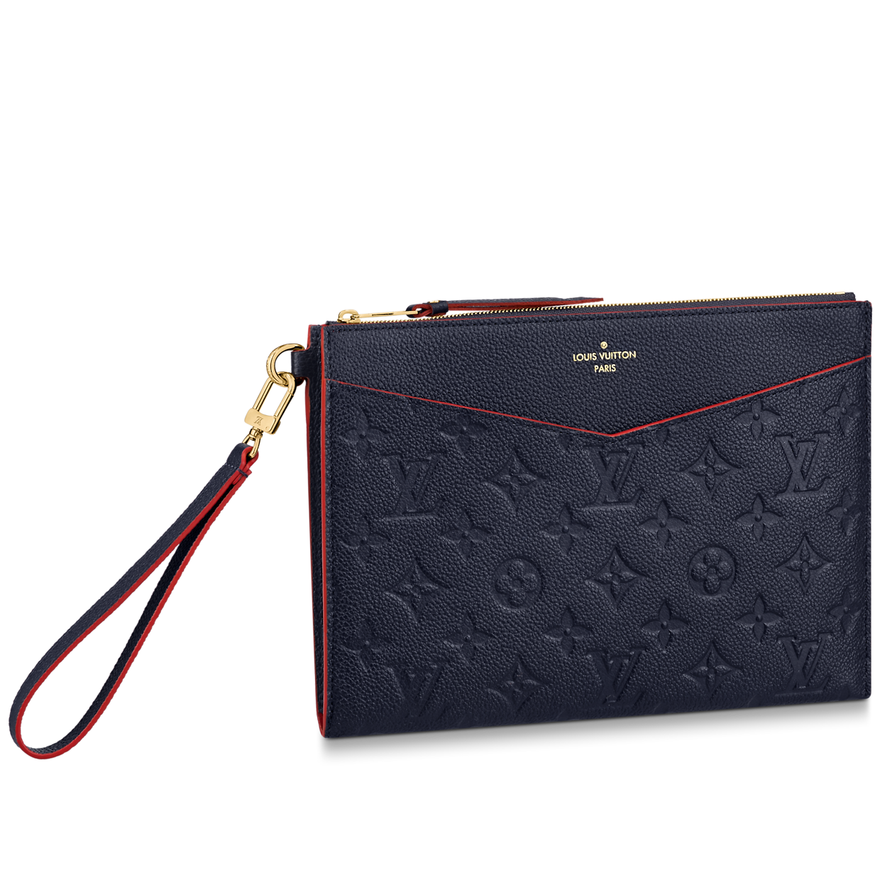 BAG (23 x 16 x 2  CM）