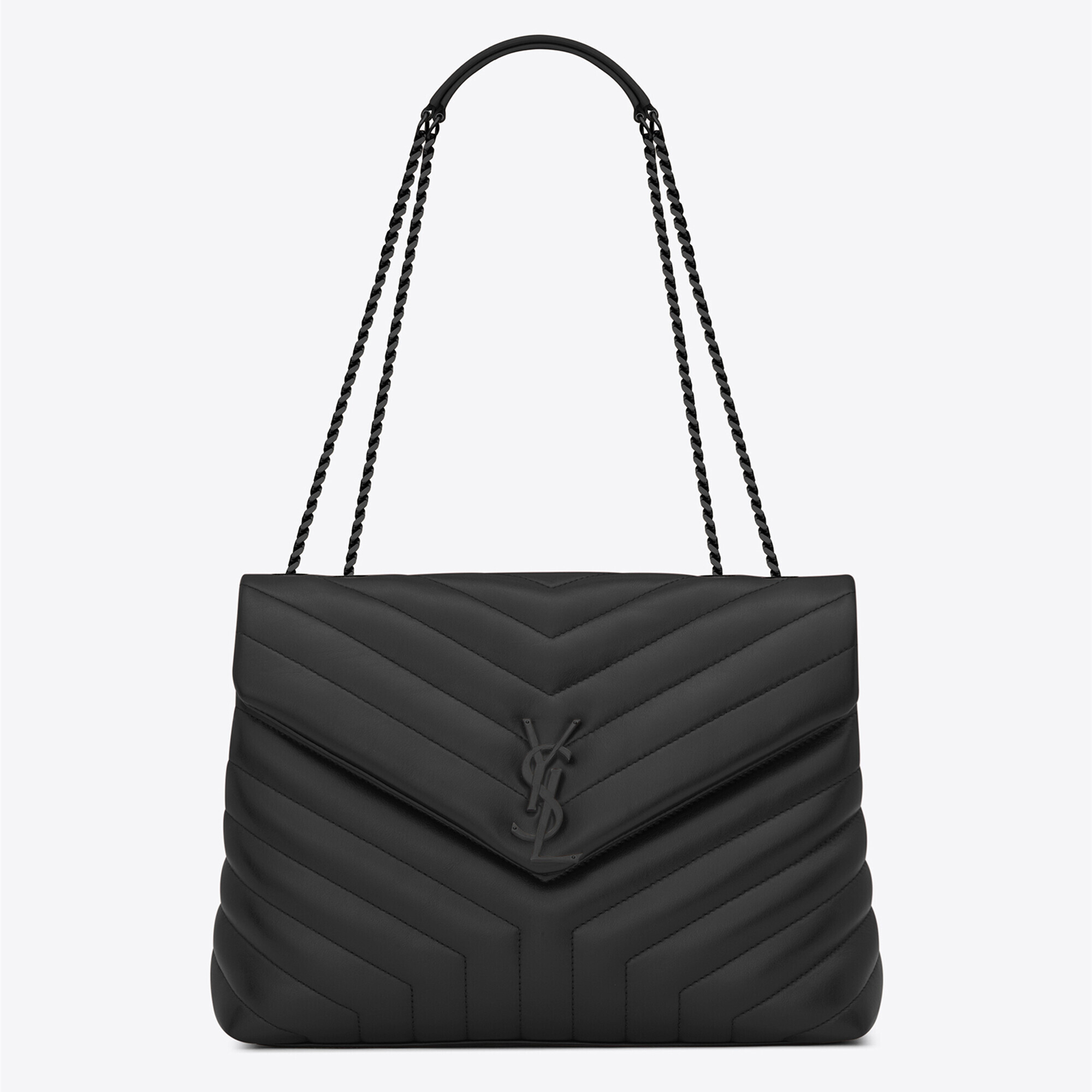 BAG（32 X 22 X 12 CM）