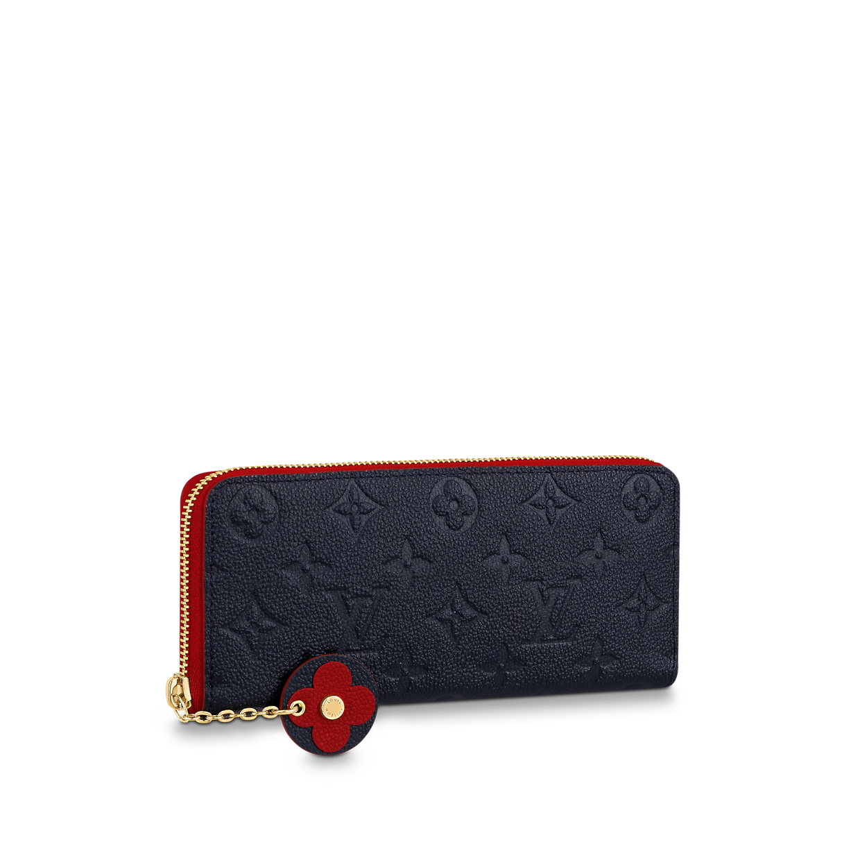 BAG (20 x 9 x 2 CM）