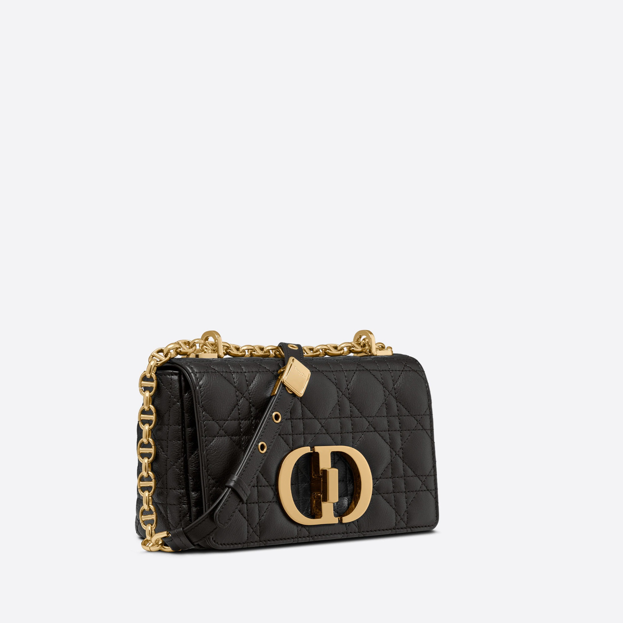 BAG（20 x 12 x 7 CM）